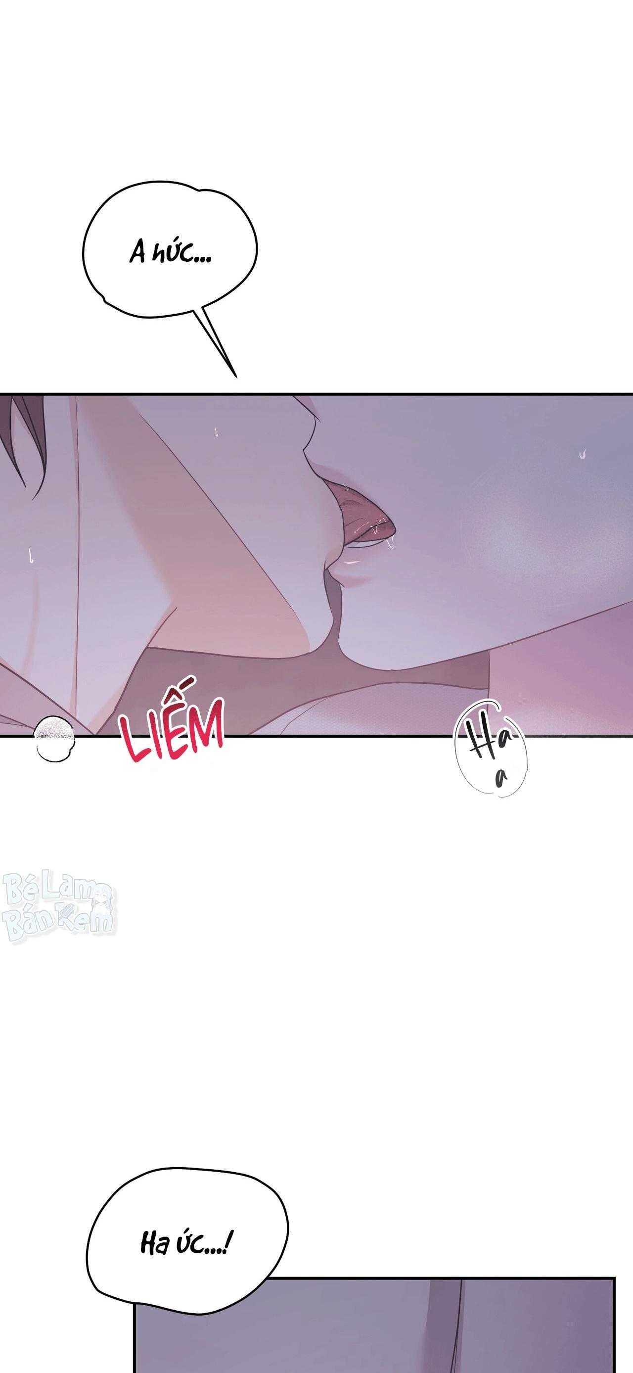 đọc truyện Tiểu Thử: Bắt Đầu Mùa Hè Chương 60 ảnh 6 tại Thiên Thai Truyện