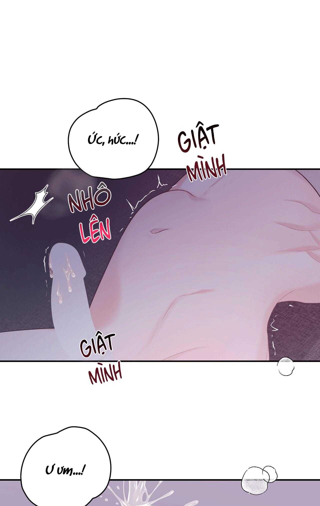 đọc truyện Tiểu Thử: Bắt Đầu Mùa Hè Chương 60 ảnh 43 tại Thiên Thai Truyện