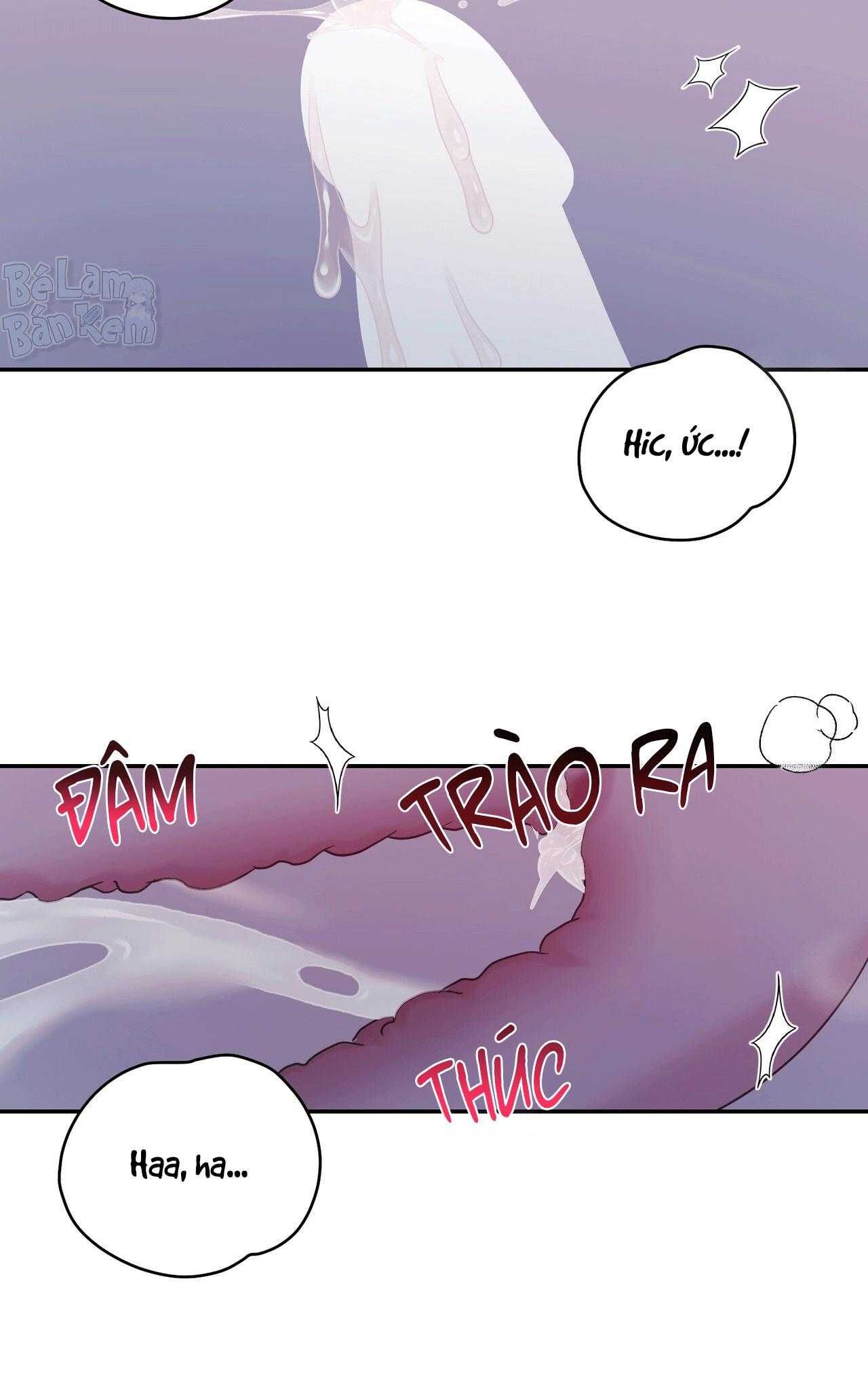 đọc truyện Tiểu Thử: Bắt Đầu Mùa Hè Chương 60 ảnh 44 tại Thiên Thai Truyện