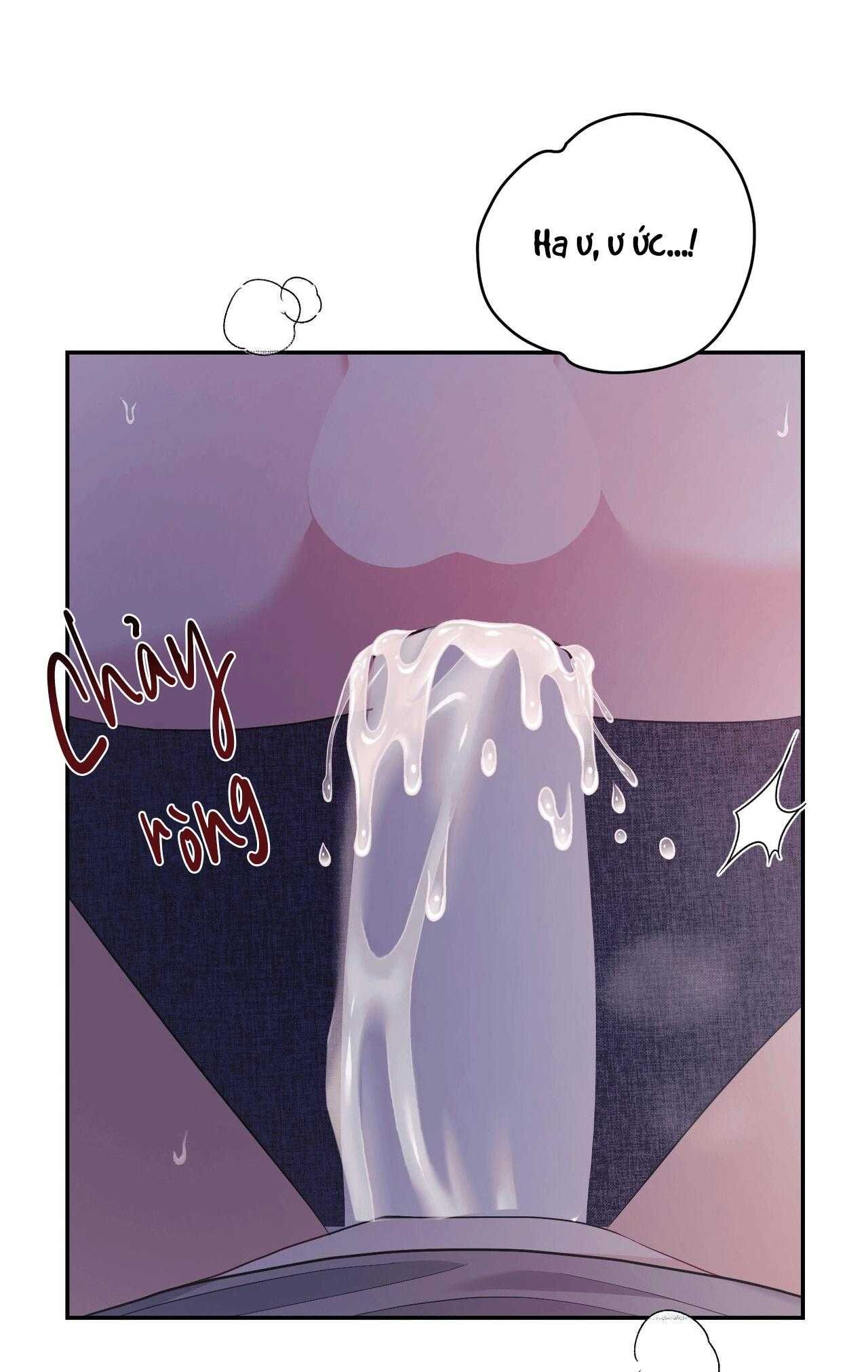 đọc truyện Tiểu Thử: Bắt Đầu Mùa Hè Chương 60 ảnh 45 tại Thiên Thai Truyện