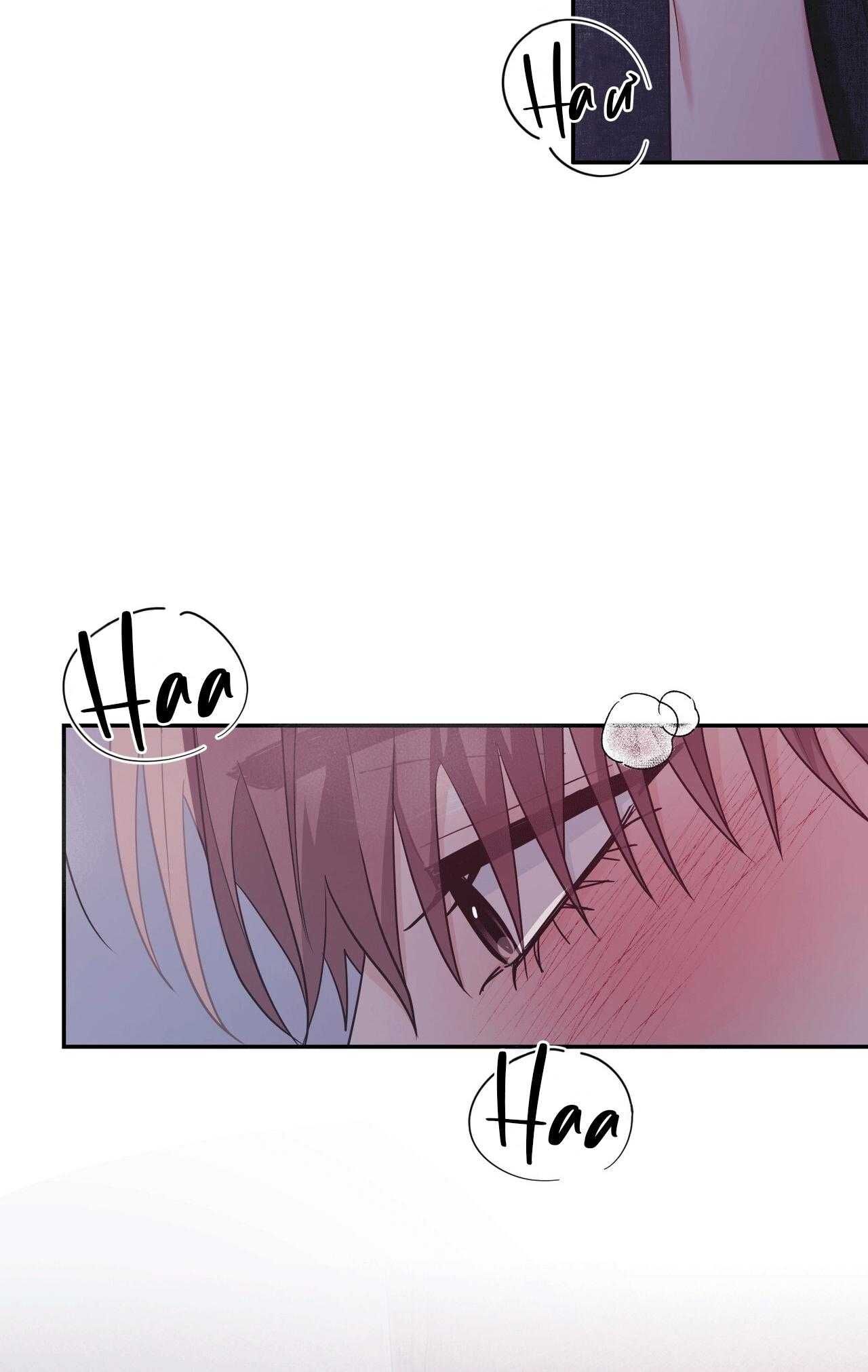 đọc truyện Tiểu Thử: Bắt Đầu Mùa Hè Chương 60 ảnh 47 tại Thiên Thai Truyện