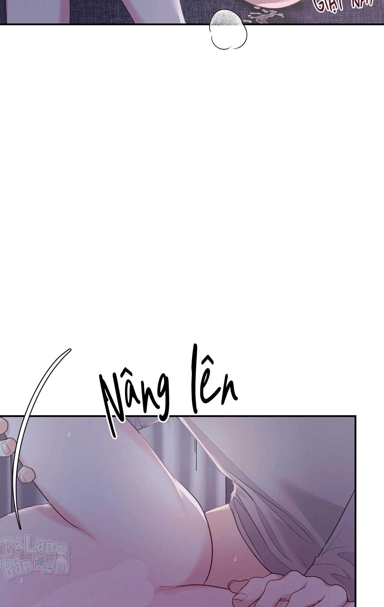 đọc truyện Tiểu Thử: Bắt Đầu Mùa Hè Chương 60 ảnh 49 tại Thiên Thai Truyện