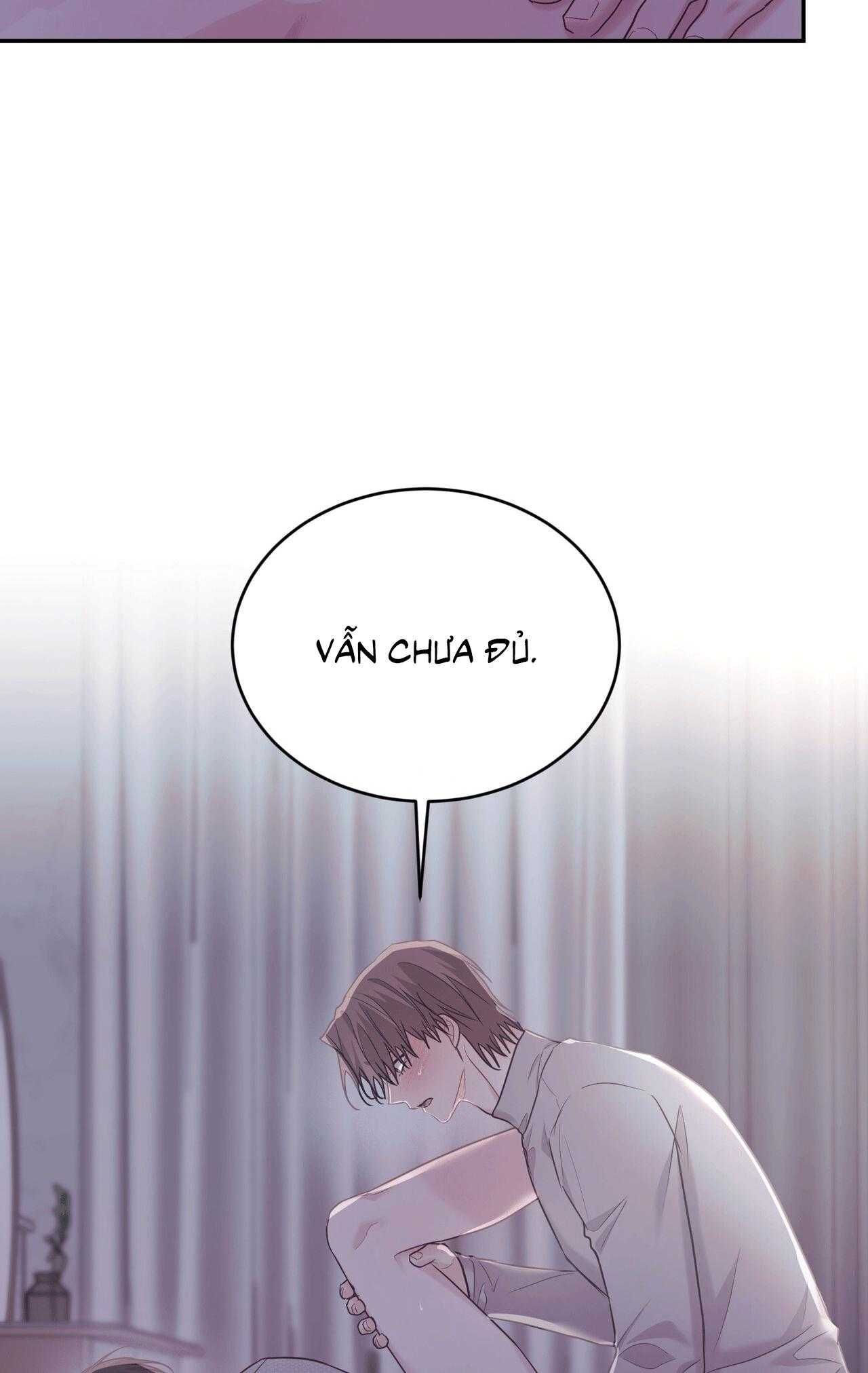 đọc truyện Tiểu Thử: Bắt Đầu Mùa Hè Chương 60 ảnh 50 tại Thiên Thai Truyện