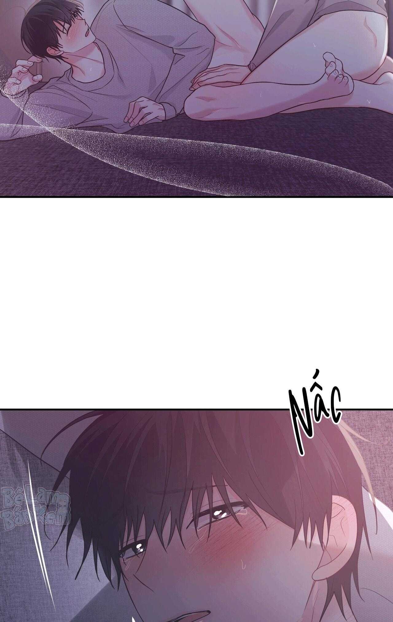 đọc truyện Tiểu Thử: Bắt Đầu Mùa Hè Chương 60 ảnh 51 tại Thiên Thai Truyện