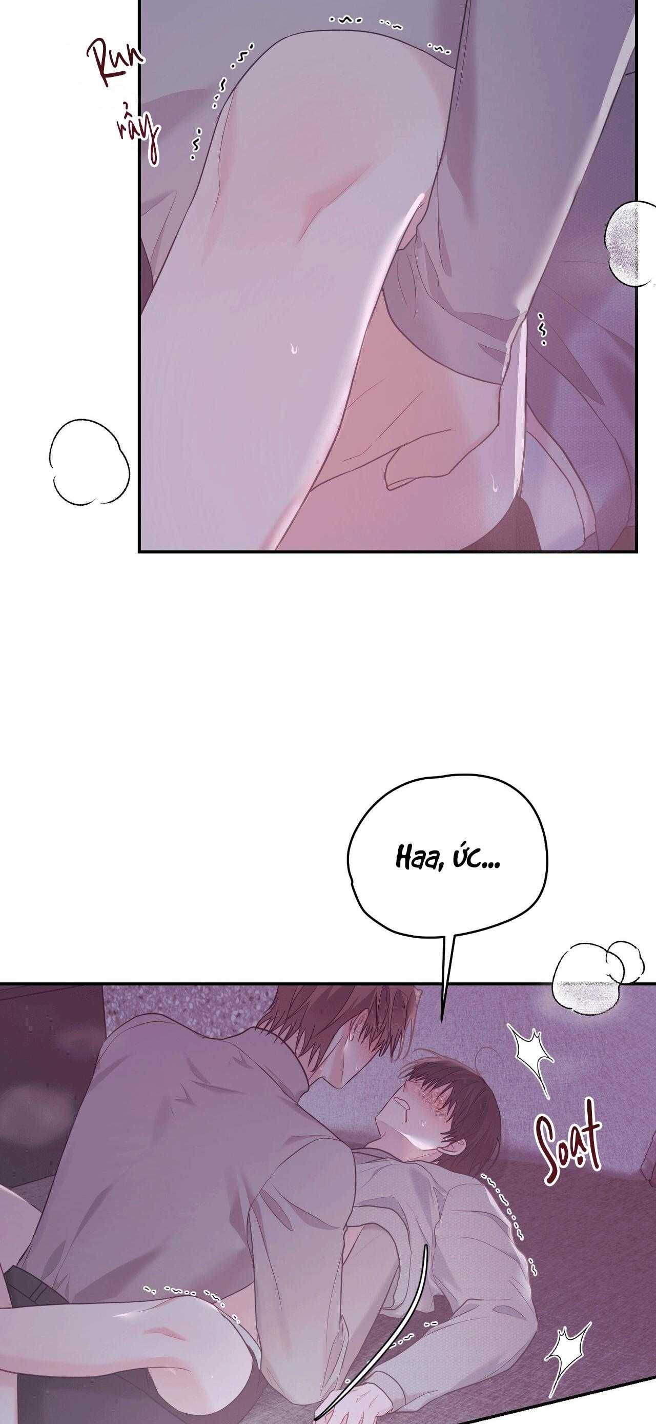 đọc truyện Tiểu Thử: Bắt Đầu Mùa Hè Chương 60 ảnh 7 tại Thiên Thai Truyện