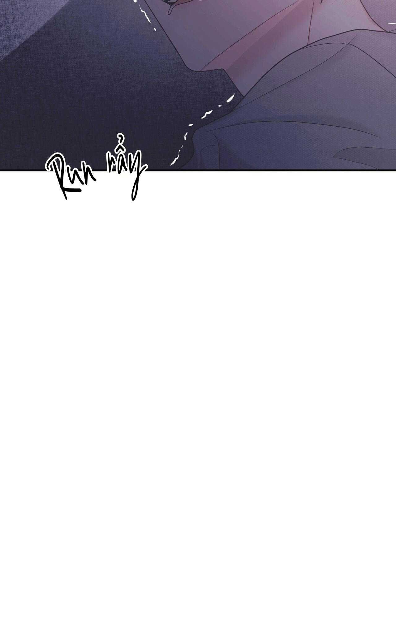 đọc truyện Tiểu Thử: Bắt Đầu Mùa Hè Chương 60 ảnh 52 tại Thiên Thai Truyện