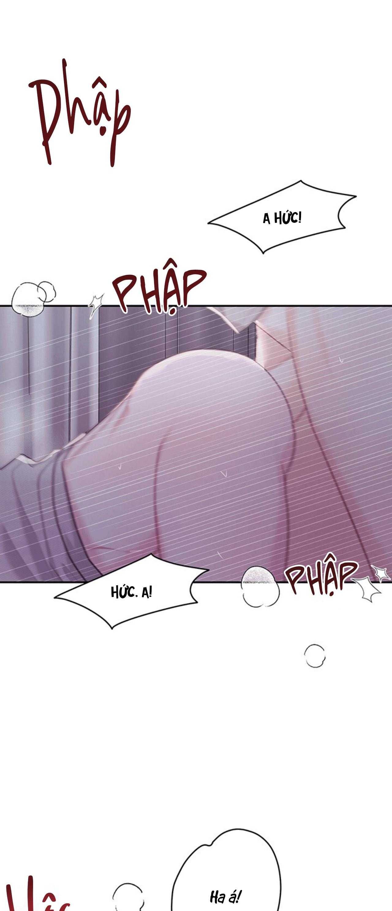 đọc truyện Tiểu Thử: Bắt Đầu Mùa Hè Chương 61 ảnh 13 tại Thiên Thai Truyện