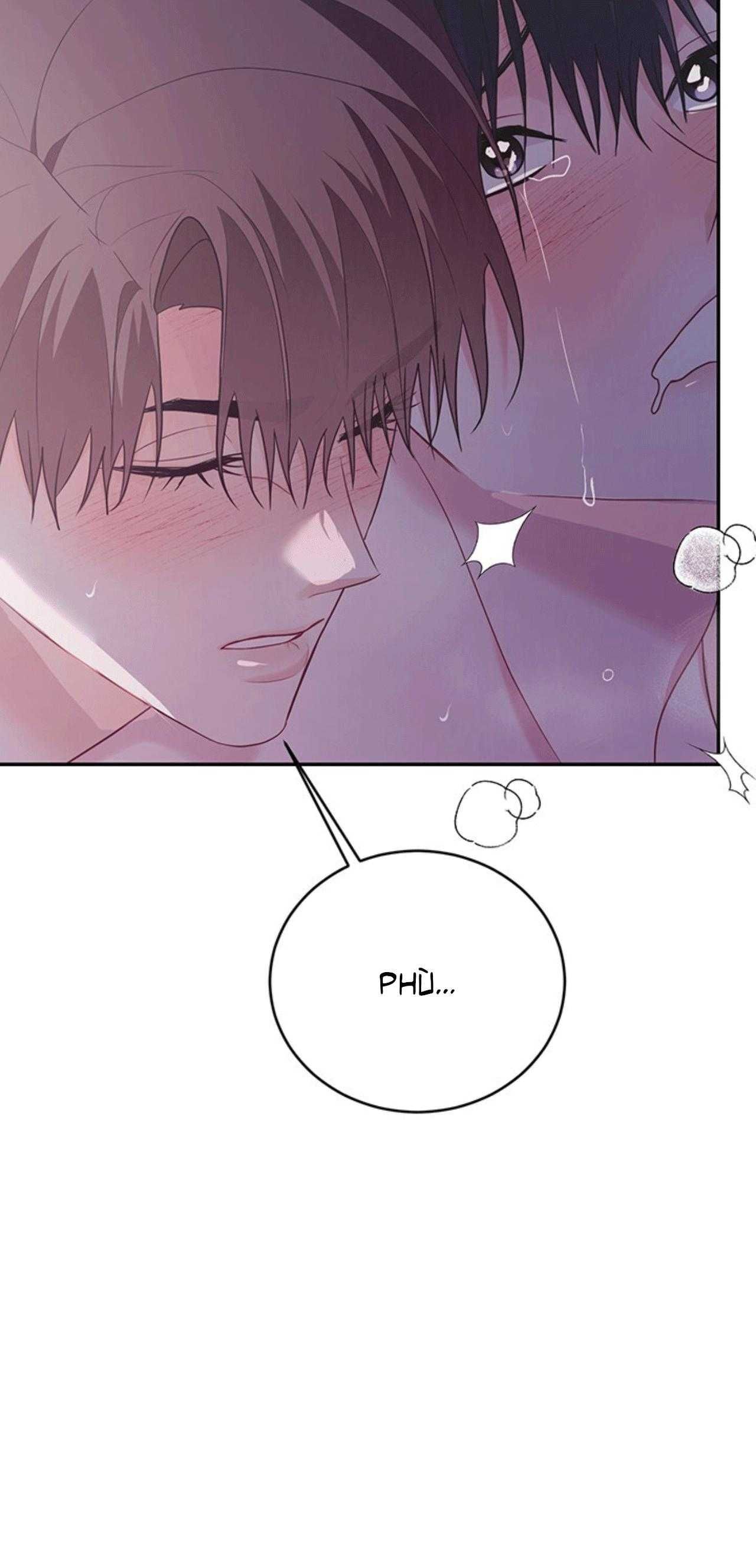 đọc truyện Tiểu Thử: Bắt Đầu Mùa Hè Chương 61 ảnh 26 tại Thiên Thai Truyện