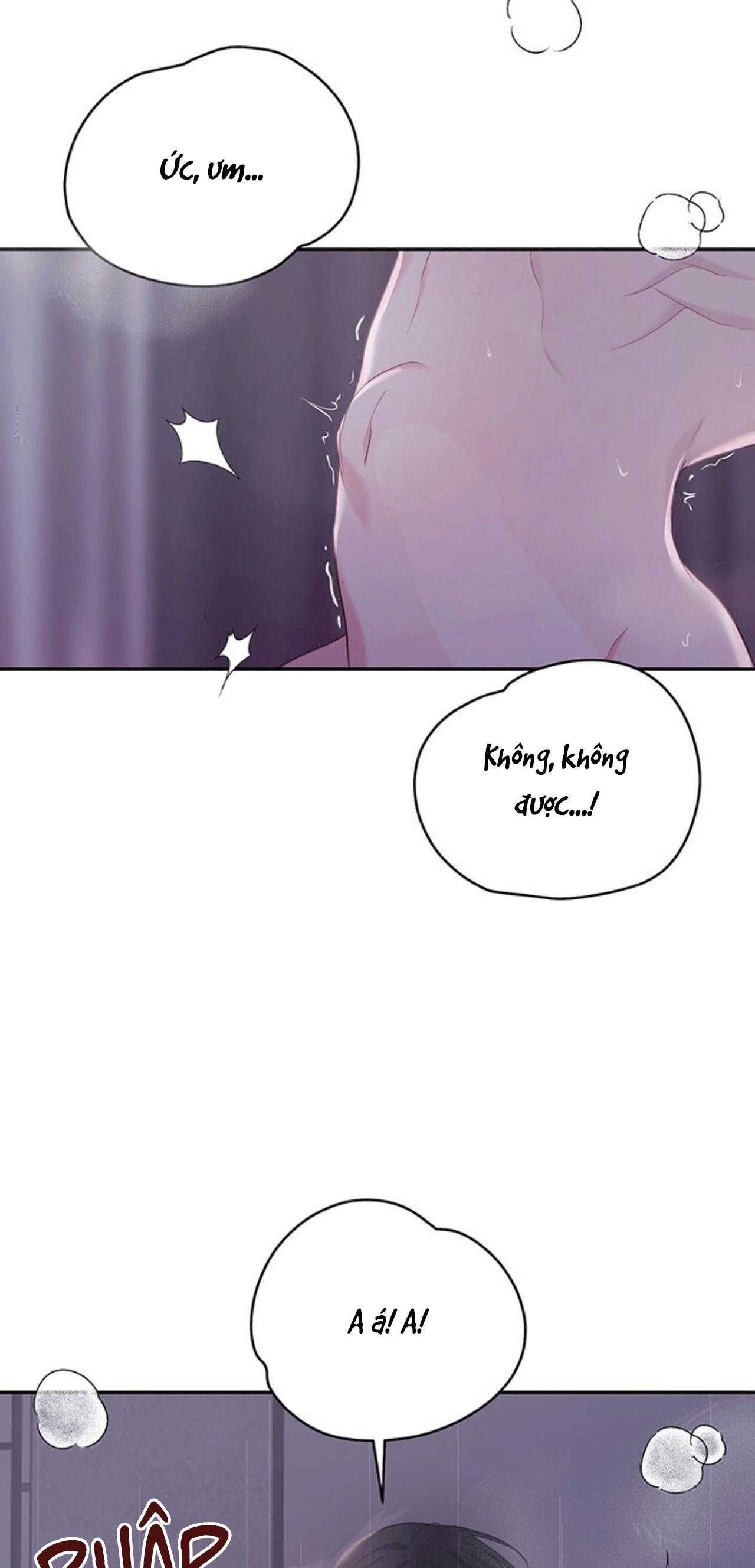 đọc truyện Tiểu Thử: Bắt Đầu Mùa Hè Chương 61 ảnh 29 tại Thiên Thai Truyện