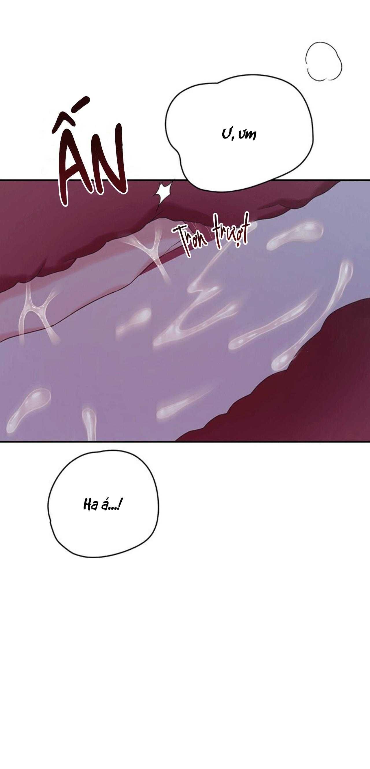 đọc truyện Tiểu Thử: Bắt Đầu Mùa Hè Chương 61 ảnh 32 tại Thiên Thai Truyện