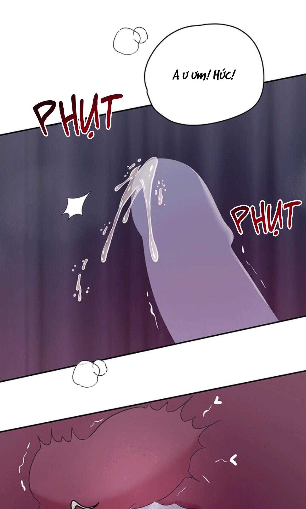 đọc truyện Tiểu Thử: Bắt Đầu Mùa Hè Chương 61 ảnh 33 tại Thiên Thai Truyện