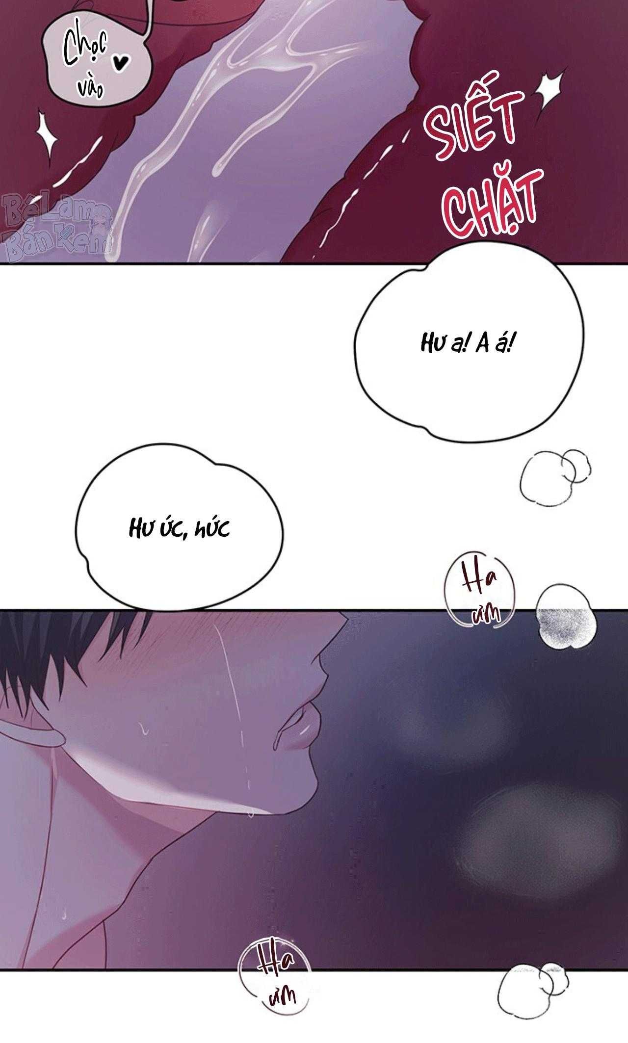 đọc truyện Tiểu Thử: Bắt Đầu Mùa Hè Chương 61 ảnh 34 tại Thiên Thai Truyện