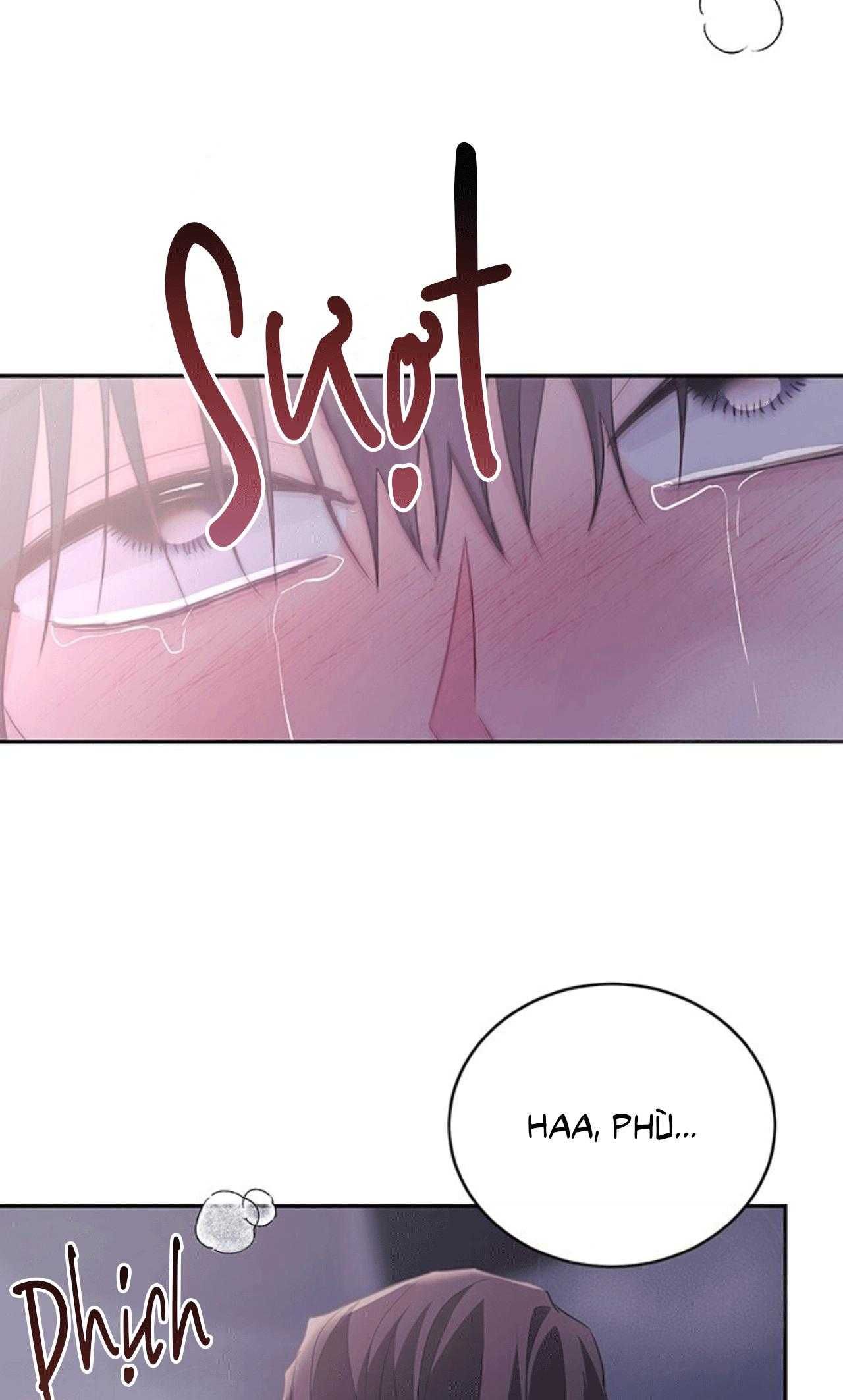 đọc truyện Tiểu Thử: Bắt Đầu Mùa Hè Chương 61 ảnh 36 tại Thiên Thai Truyện