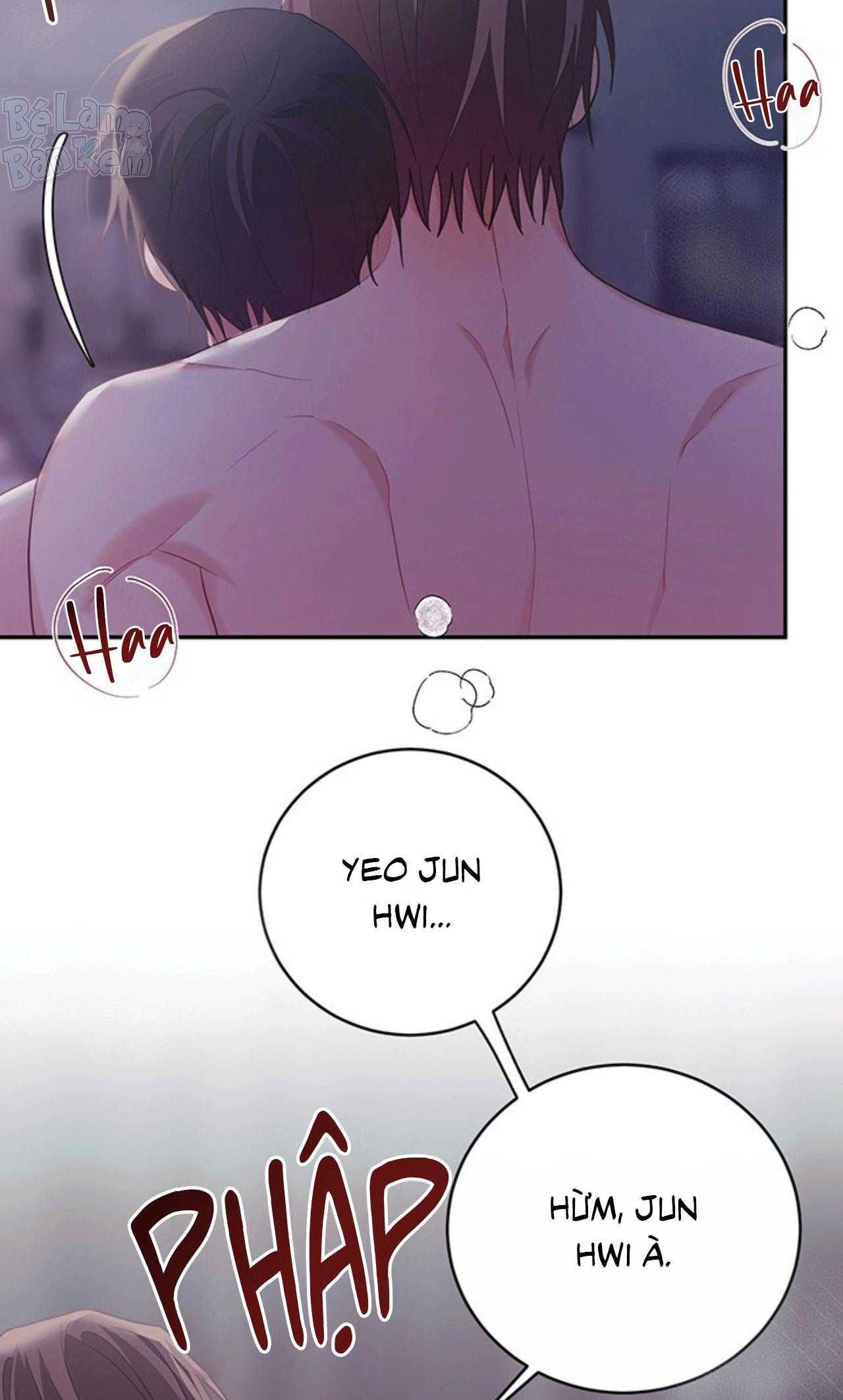 đọc truyện Tiểu Thử: Bắt Đầu Mùa Hè Chương 61 ảnh 37 tại Thiên Thai Truyện