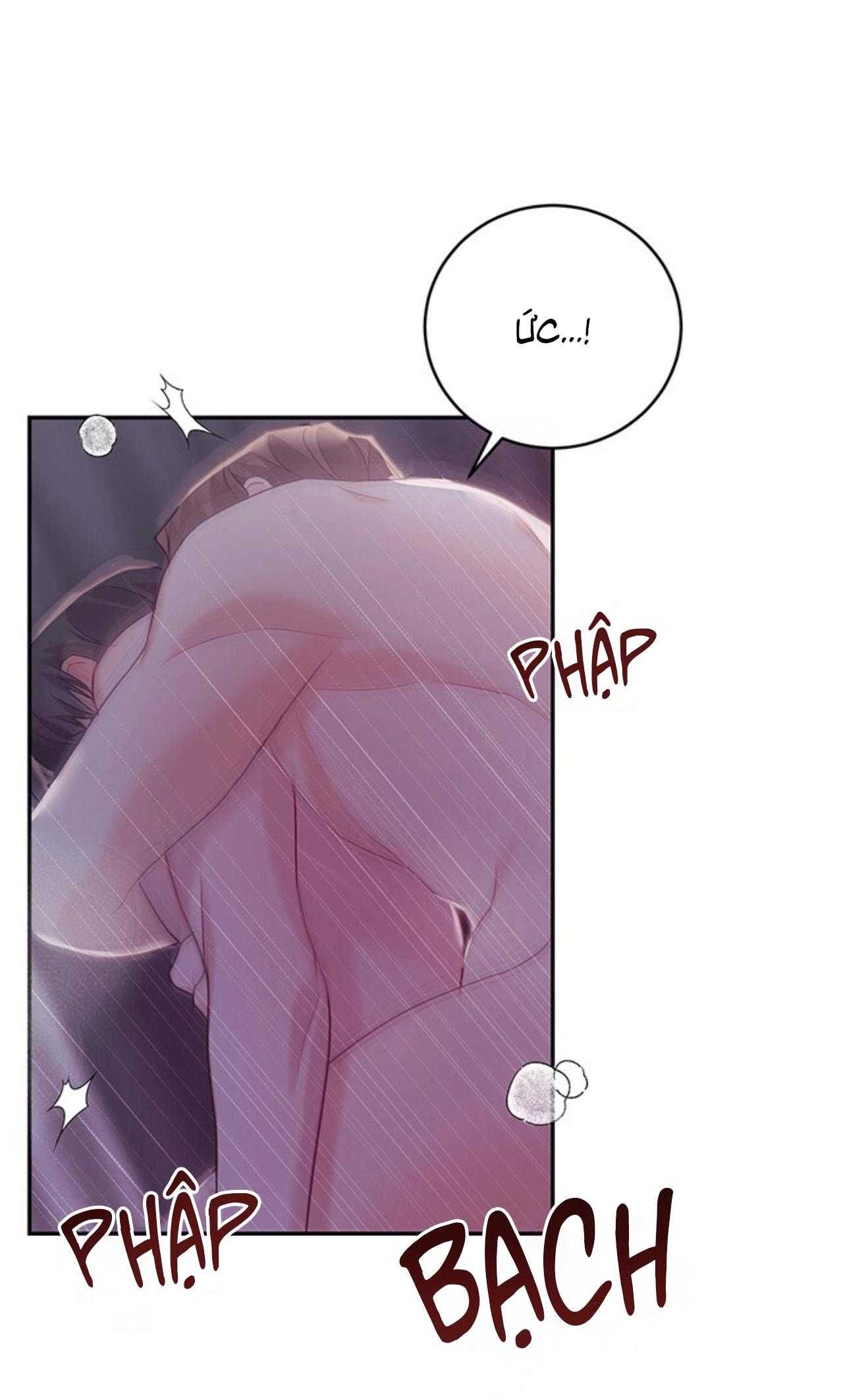 đọc truyện Tiểu Thử: Bắt Đầu Mùa Hè Chương 61 ảnh 39 tại Thiên Thai Truyện