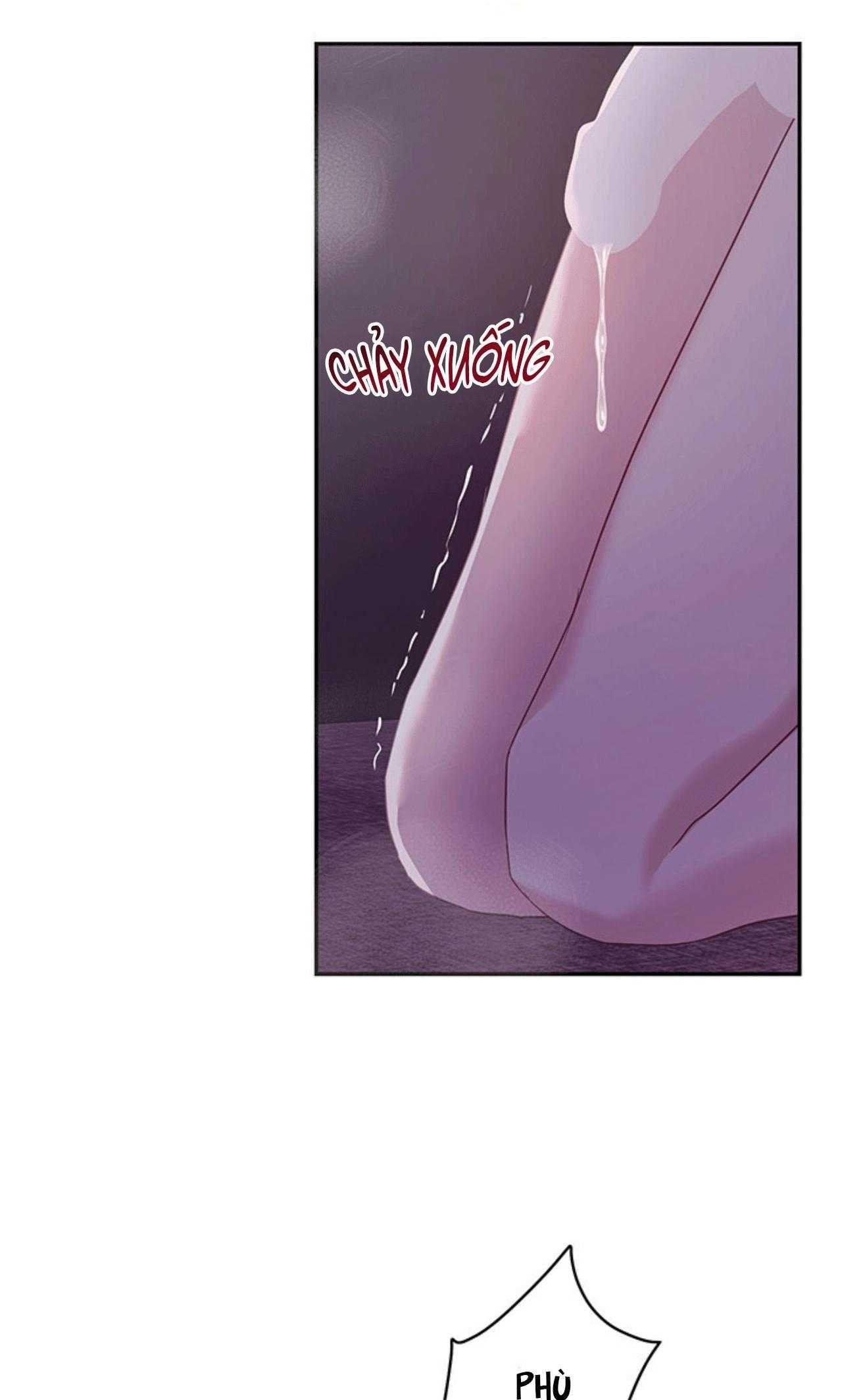 đọc truyện Tiểu Thử: Bắt Đầu Mùa Hè Chương 61 ảnh 40 tại Thiên Thai Truyện