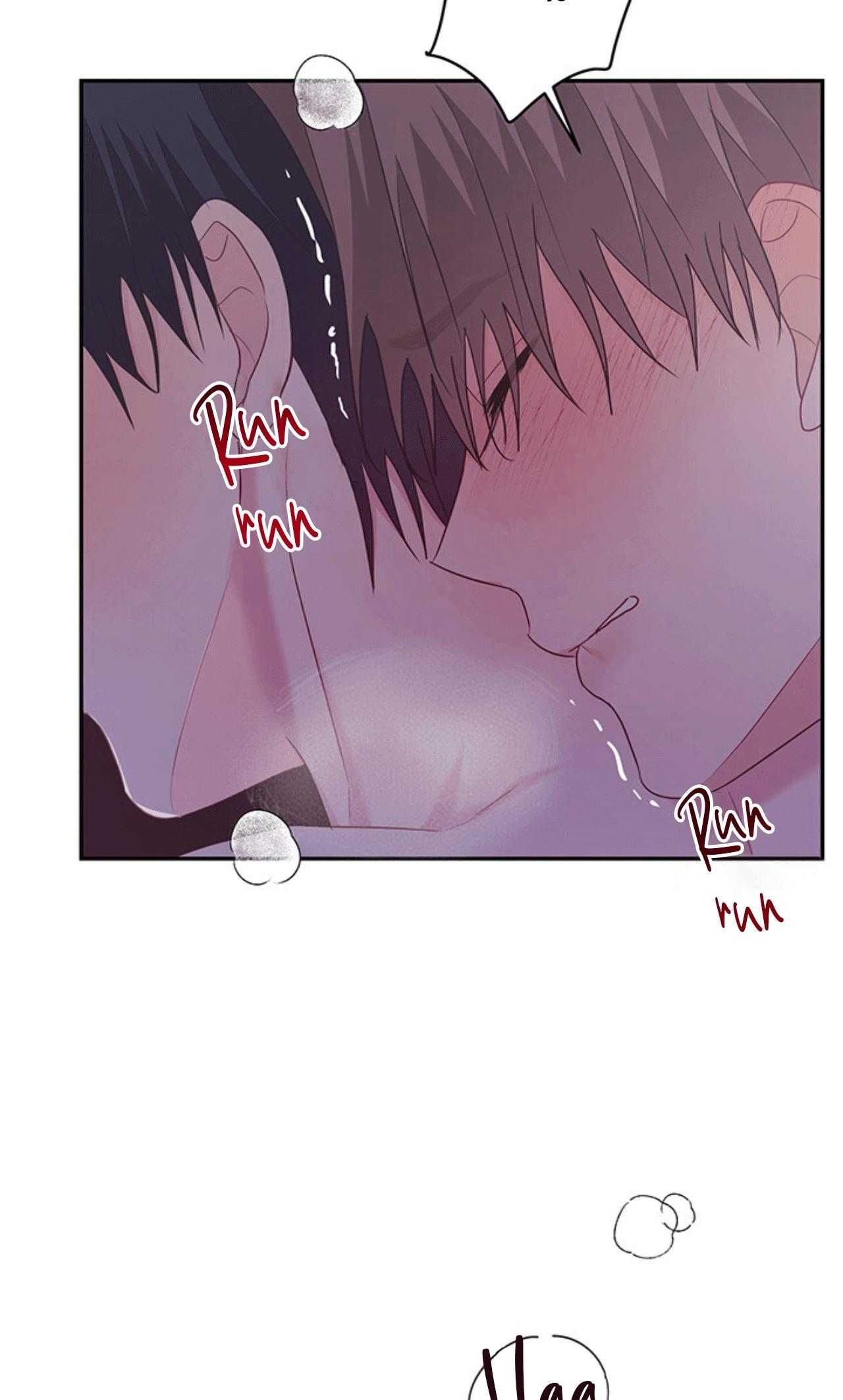 đọc truyện Tiểu Thử: Bắt Đầu Mùa Hè Chương 61 ảnh 41 tại Thiên Thai Truyện