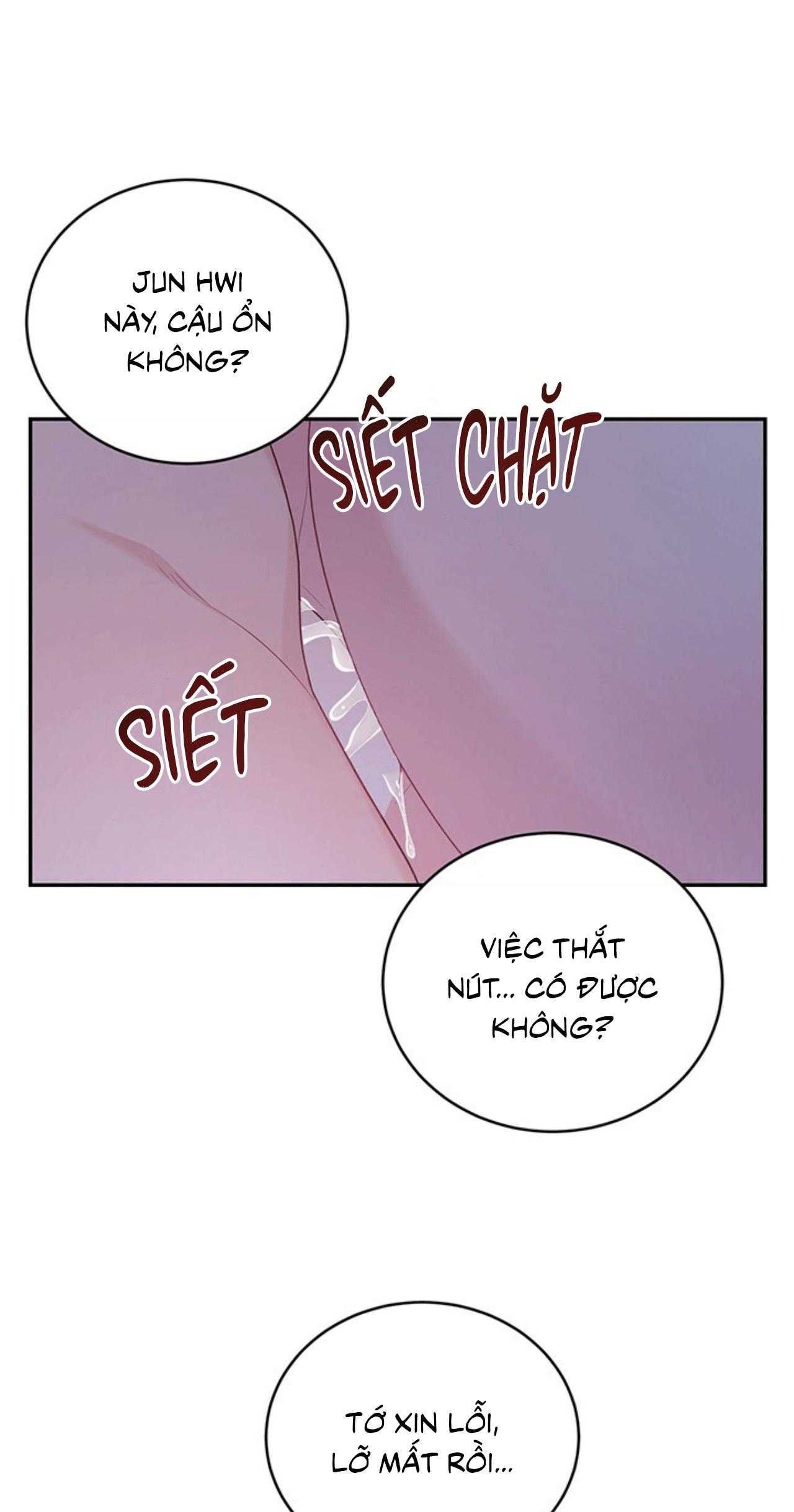 đọc truyện Tiểu Thử: Bắt Đầu Mùa Hè Chương 61 ảnh 43 tại Thiên Thai Truyện