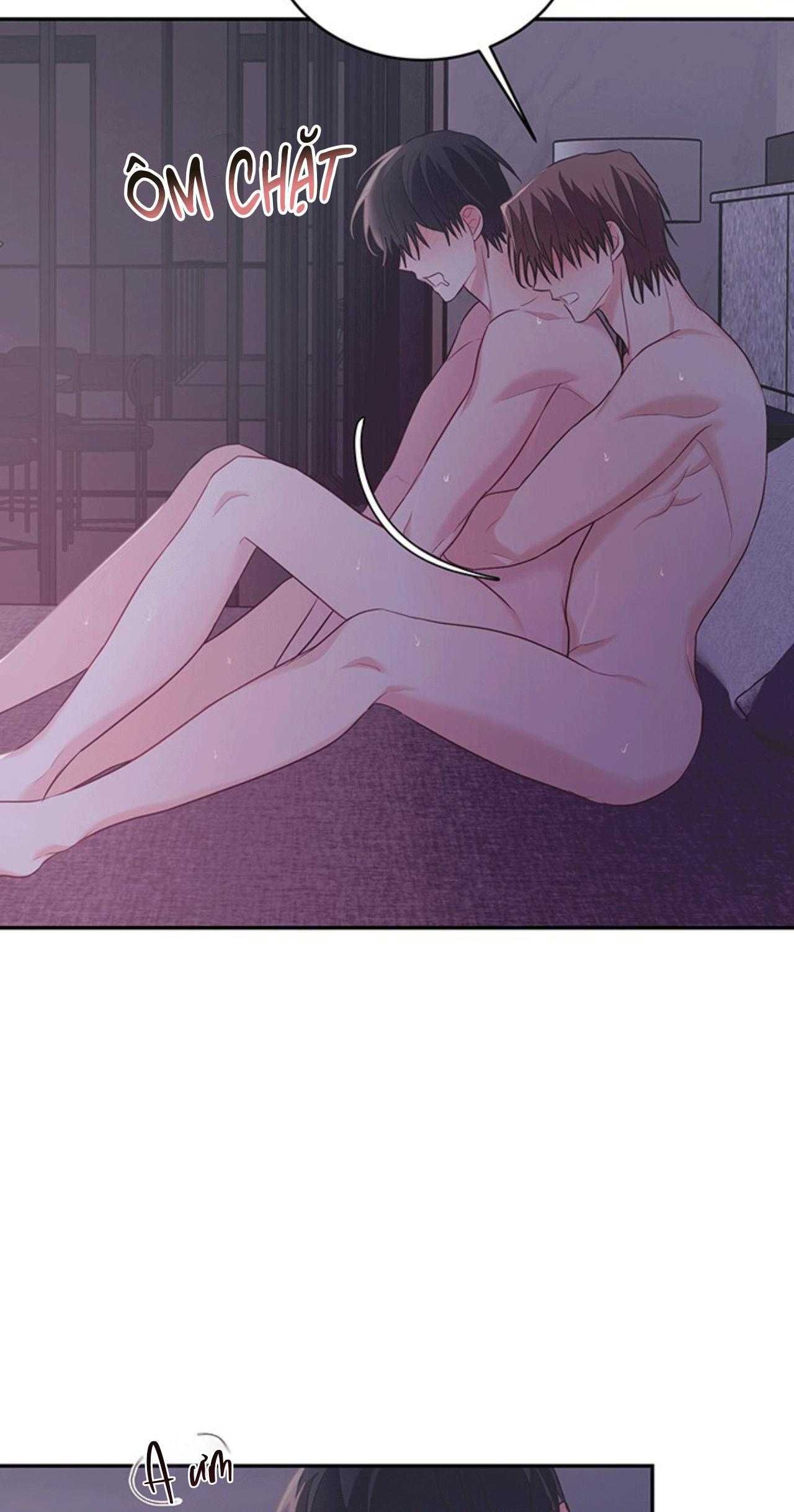 đọc truyện Tiểu Thử: Bắt Đầu Mùa Hè Chương 61 ảnh 44 tại Thiên Thai Truyện