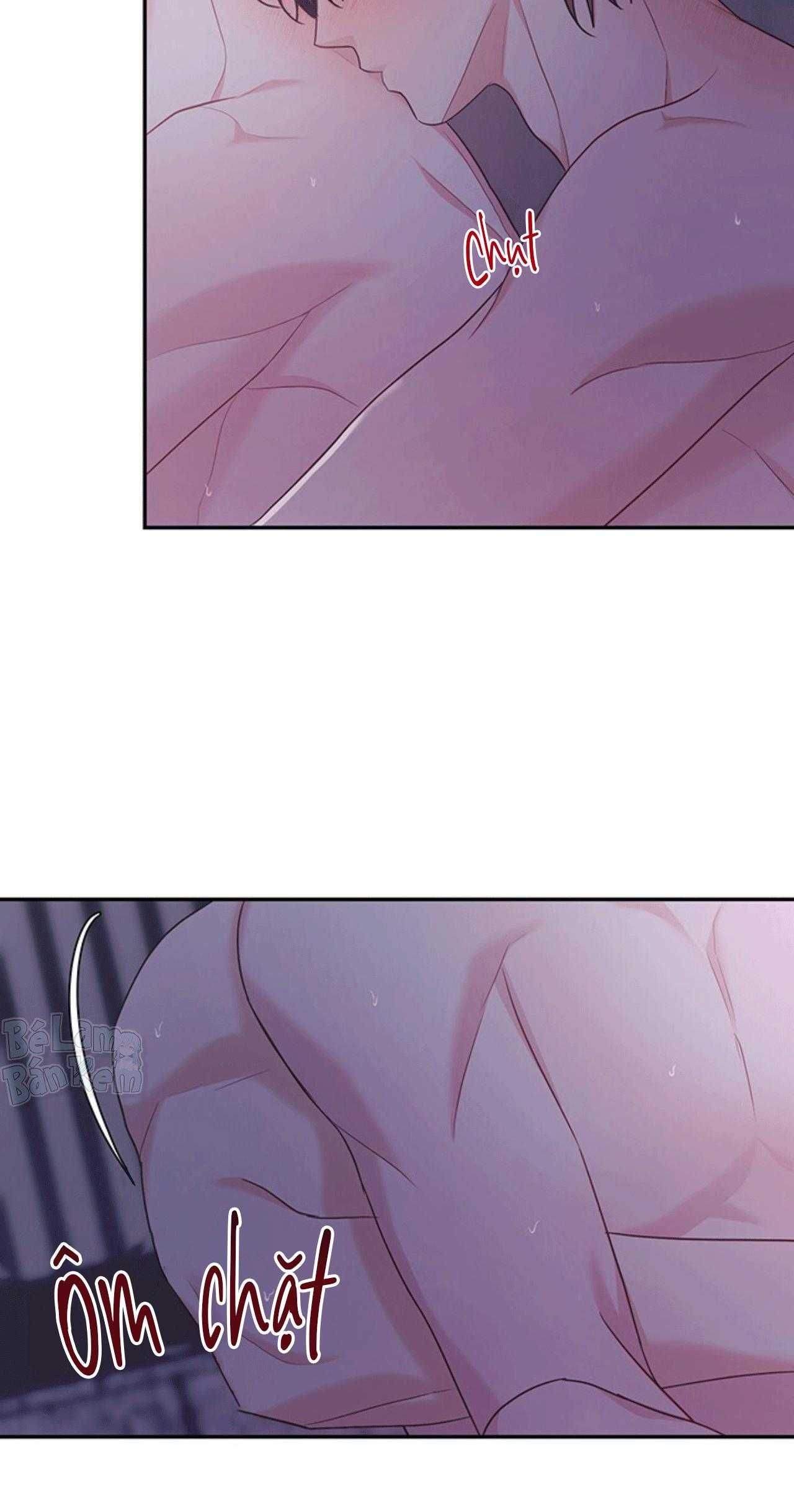 đọc truyện Tiểu Thử: Bắt Đầu Mùa Hè Chương 61 ảnh 46 tại Thiên Thai Truyện