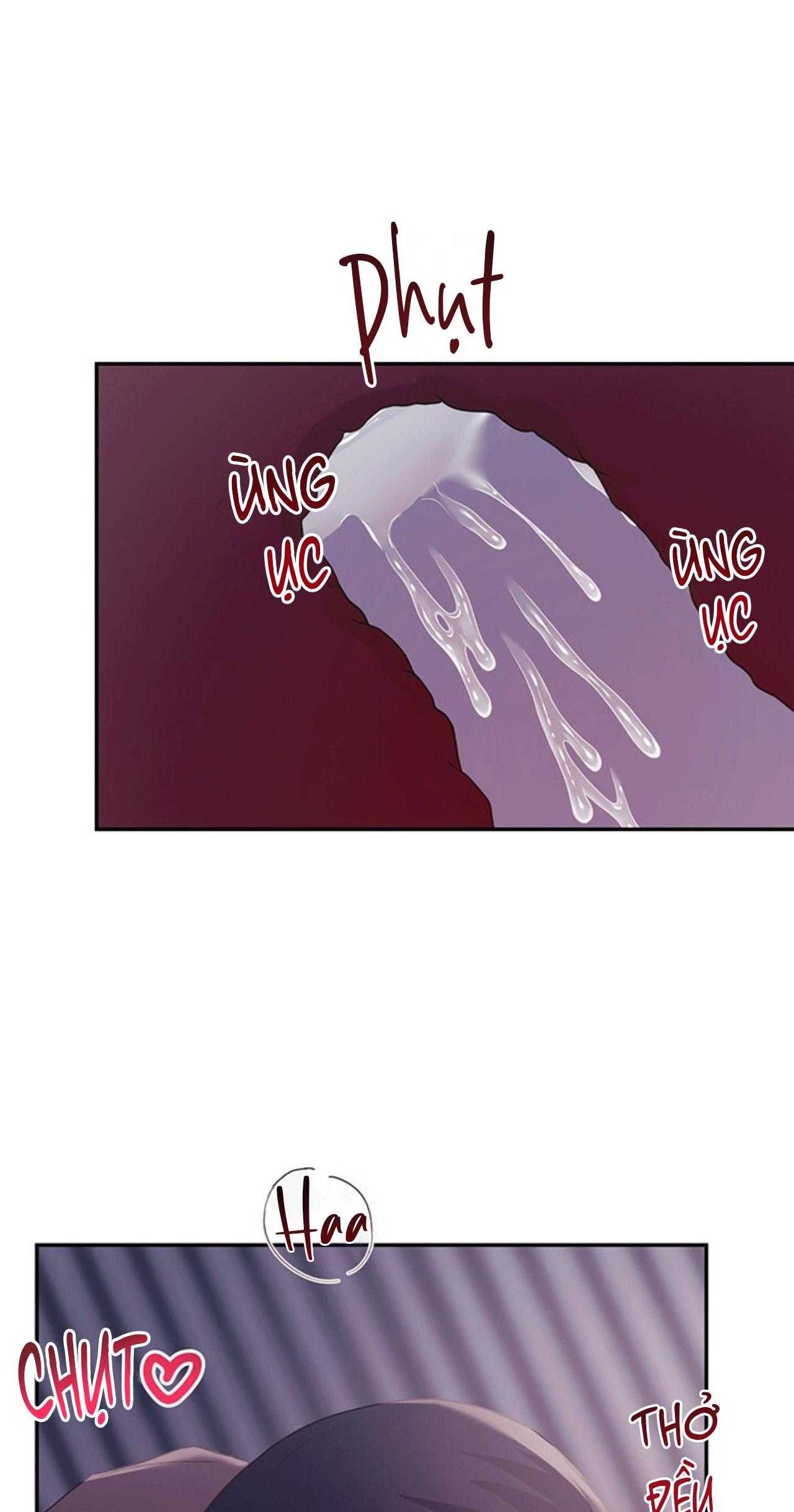 đọc truyện Tiểu Thử: Bắt Đầu Mùa Hè Chương 61 ảnh 47 tại Thiên Thai Truyện