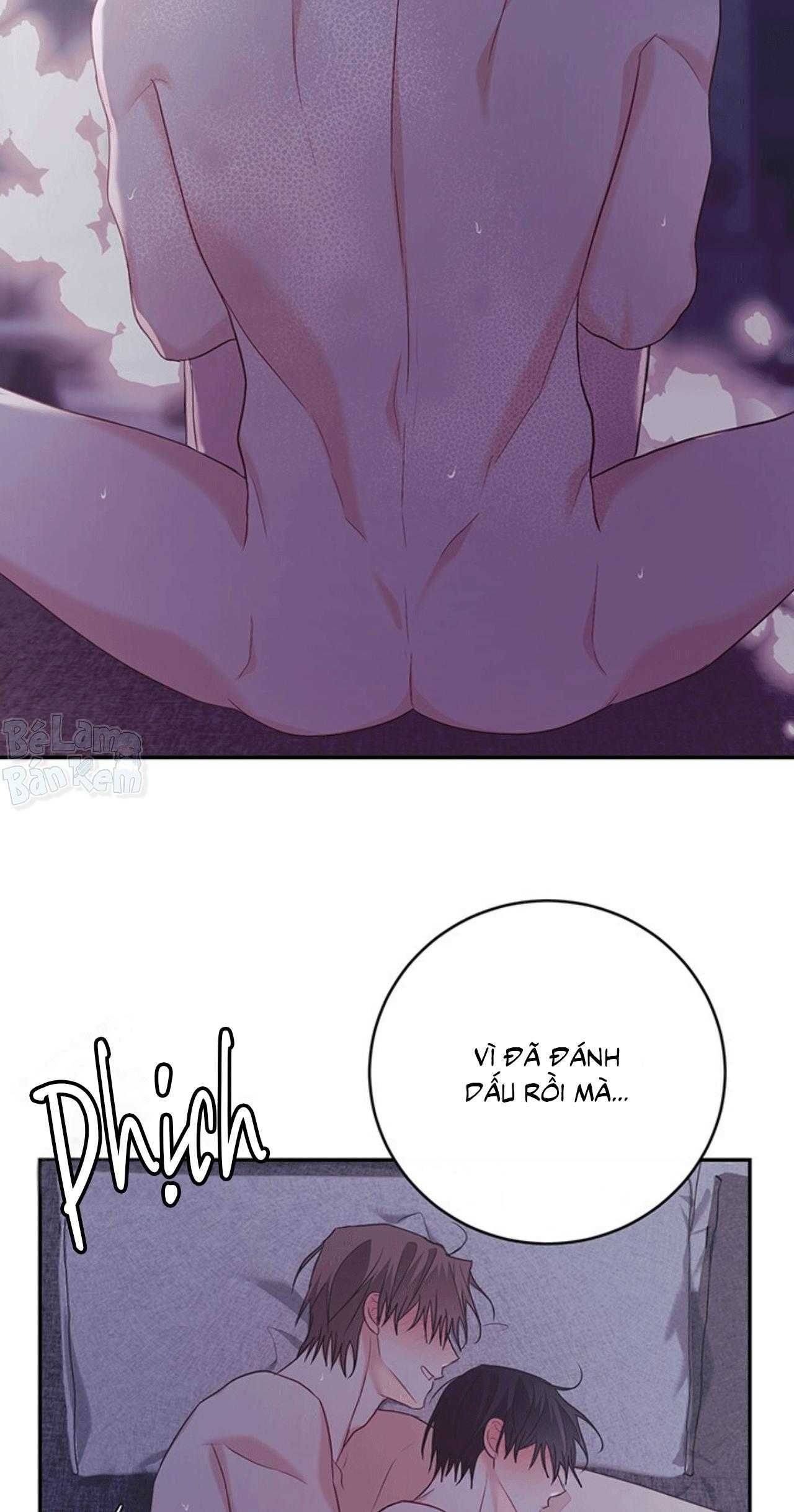 đọc truyện Tiểu Thử: Bắt Đầu Mùa Hè Chương 61 ảnh 49 tại Thiên Thai Truyện