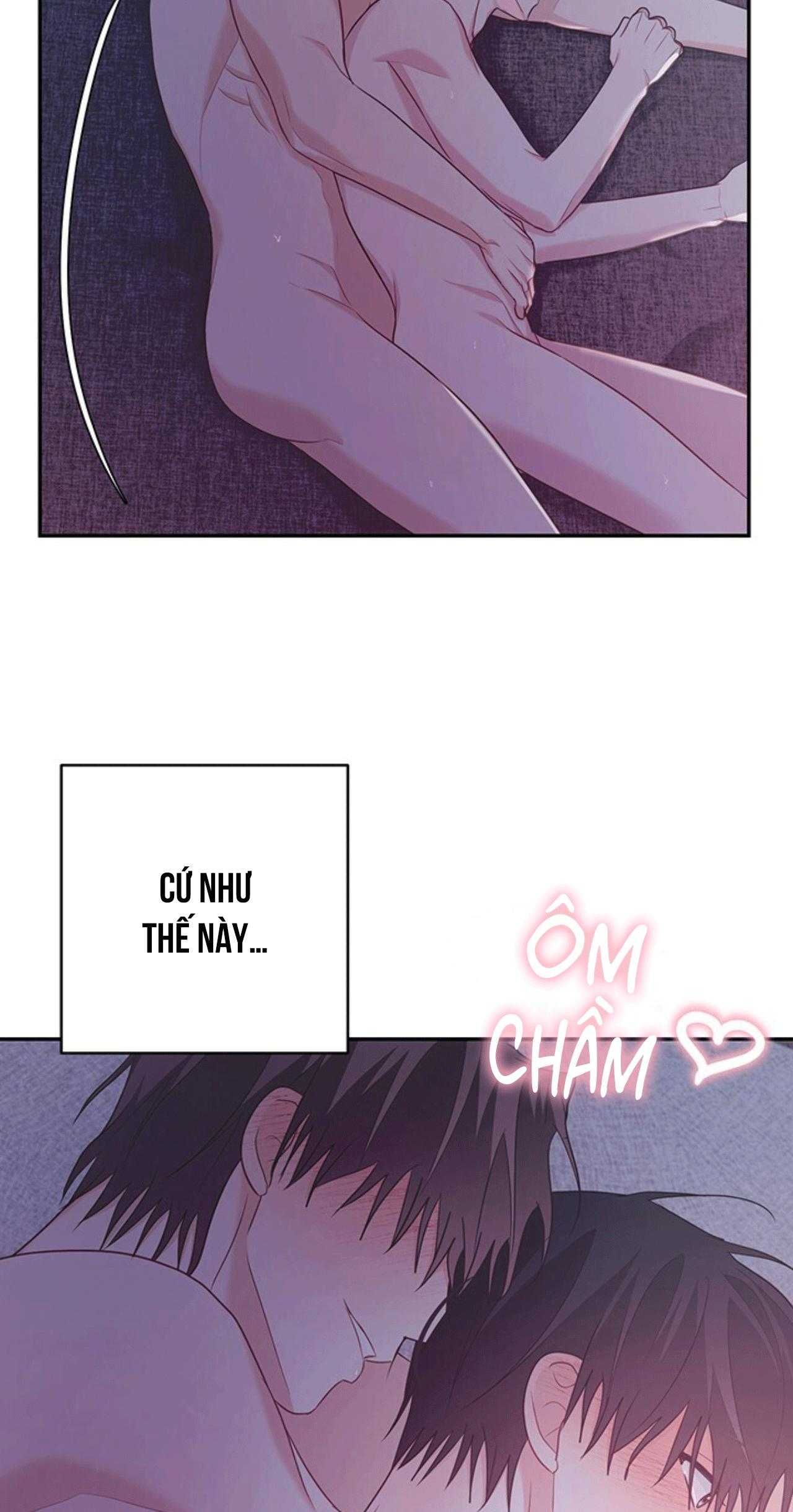 đọc truyện Tiểu Thử: Bắt Đầu Mùa Hè Chương 61 ảnh 50 tại Thiên Thai Truyện