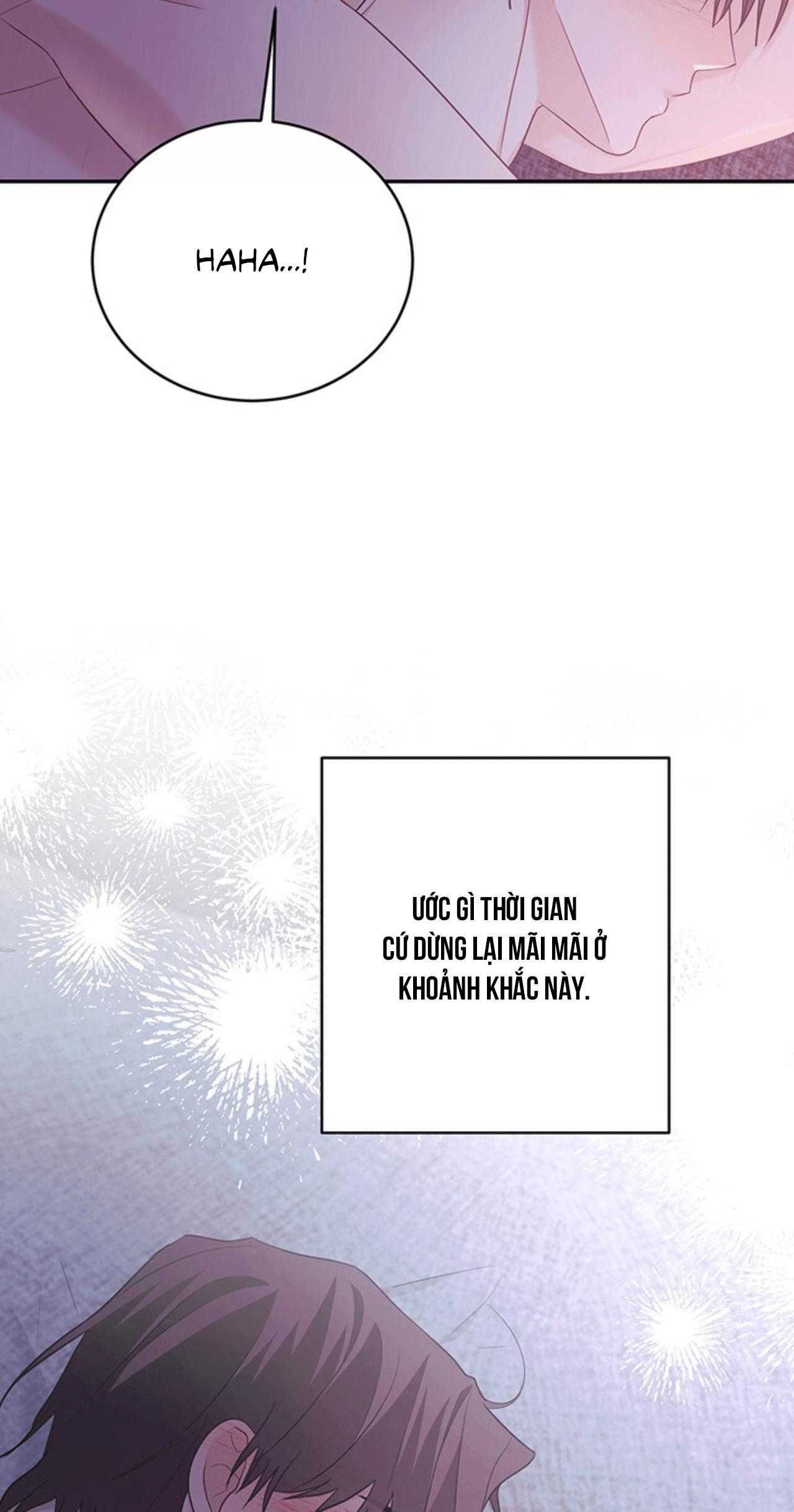 đọc truyện Tiểu Thử: Bắt Đầu Mùa Hè Chương 61 ảnh 51 tại Thiên Thai Truyện