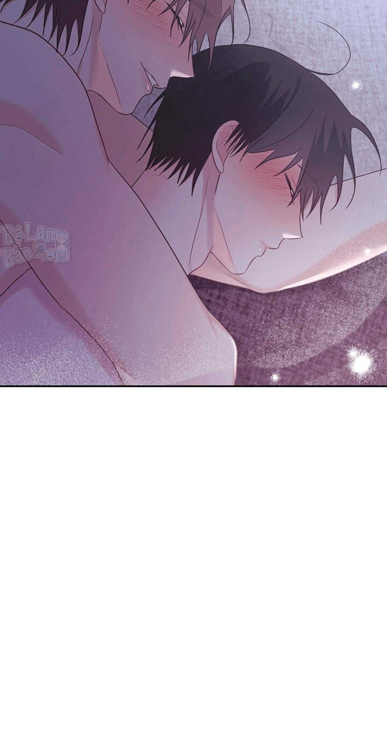 đọc truyện Tiểu Thử: Bắt Đầu Mùa Hè Chương 61 ảnh 52 tại Thiên Thai Truyện