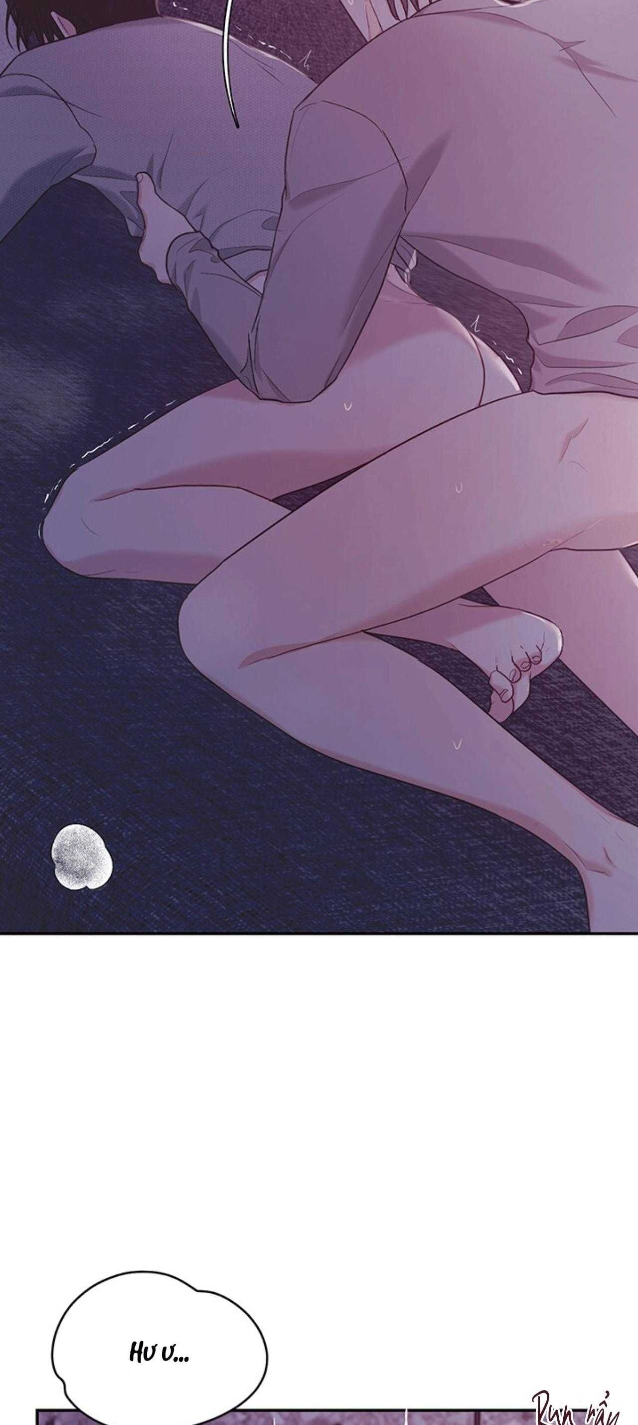 đọc truyện Tiểu Thử: Bắt Đầu Mùa Hè Chương 61 ảnh 10 tại Thiên Thai Truyện