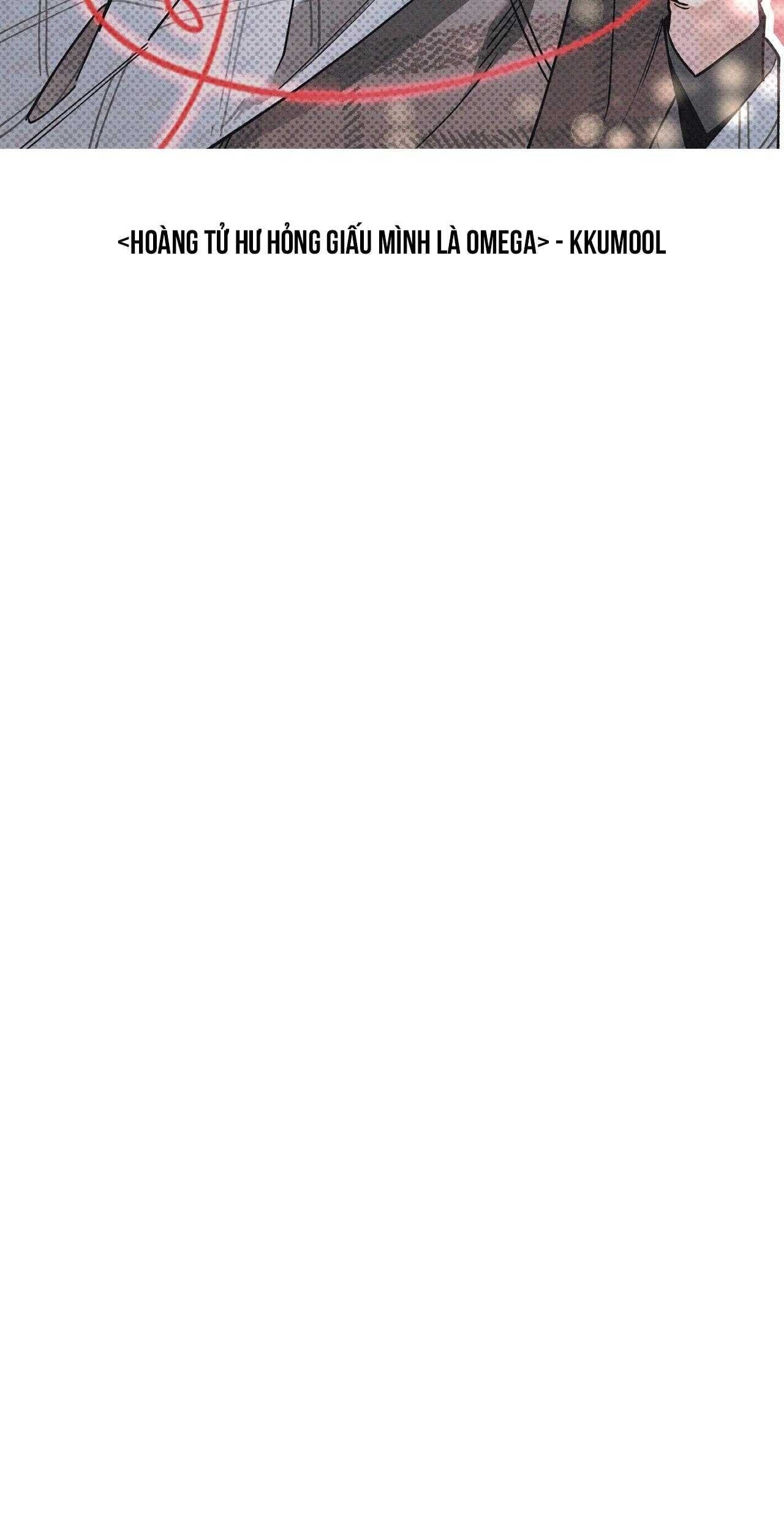 đọc truyện Tiểu Thử: Bắt Đầu Mùa Hè Chương 62.01 ảnh 12 tại Thiên Thai Truyện