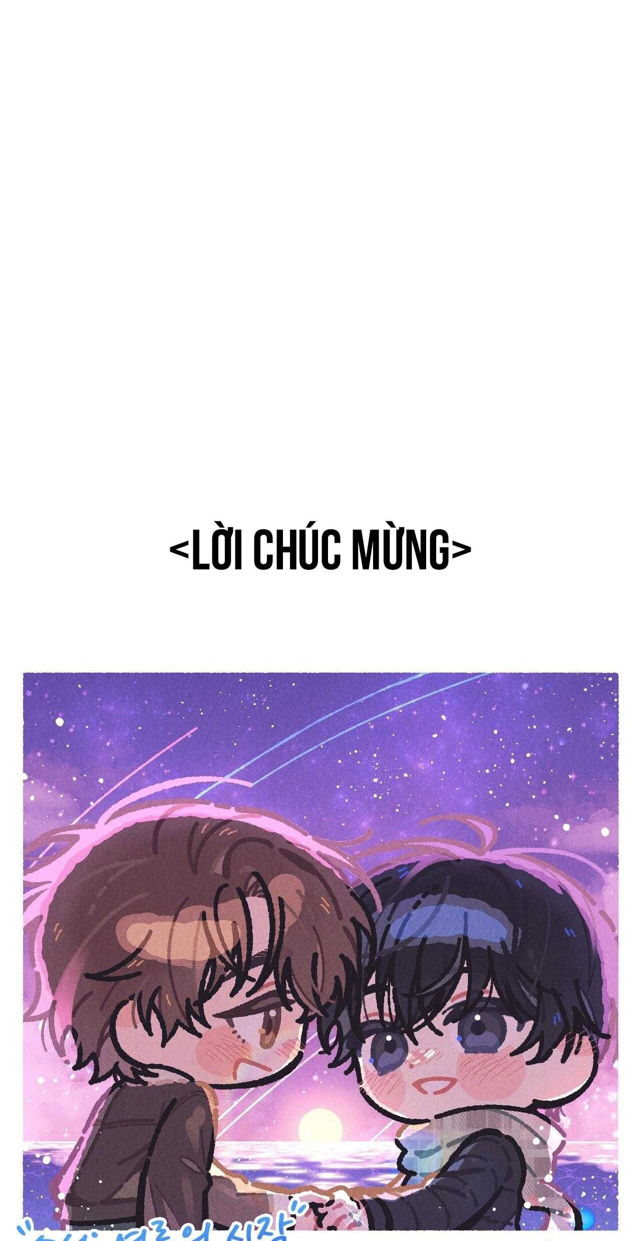 đọc truyện Tiểu Thử: Bắt Đầu Mùa Hè Chương 62.01 ảnh 4 tại Thiên Thai Truyện