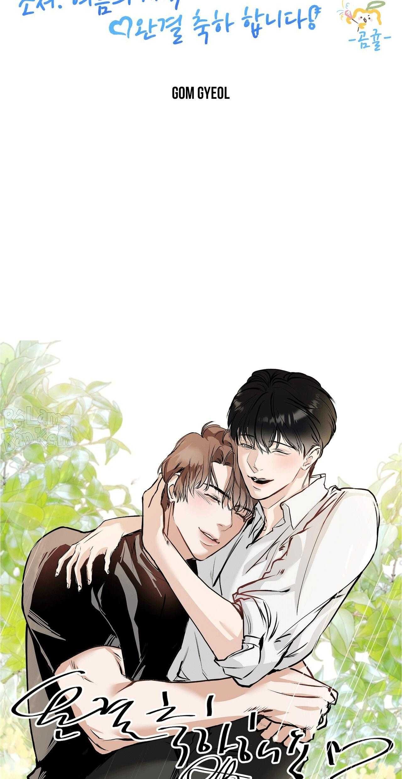 đọc truyện Tiểu Thử: Bắt Đầu Mùa Hè Chương 62.01 ảnh 5 tại Thiên Thai Truyện