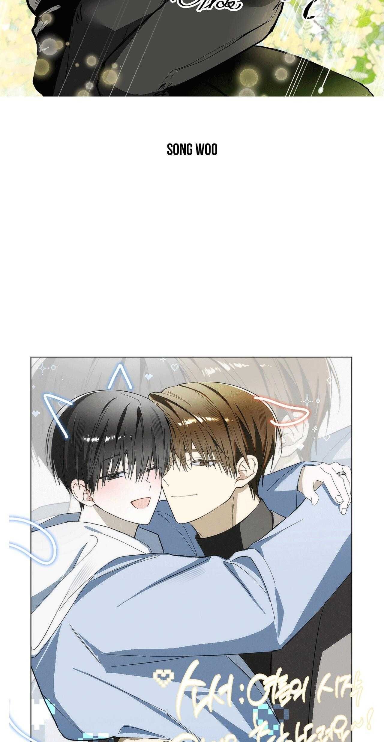 đọc truyện Tiểu Thử: Bắt Đầu Mùa Hè Chương 62.01 ảnh 6 tại Thiên Thai Truyện