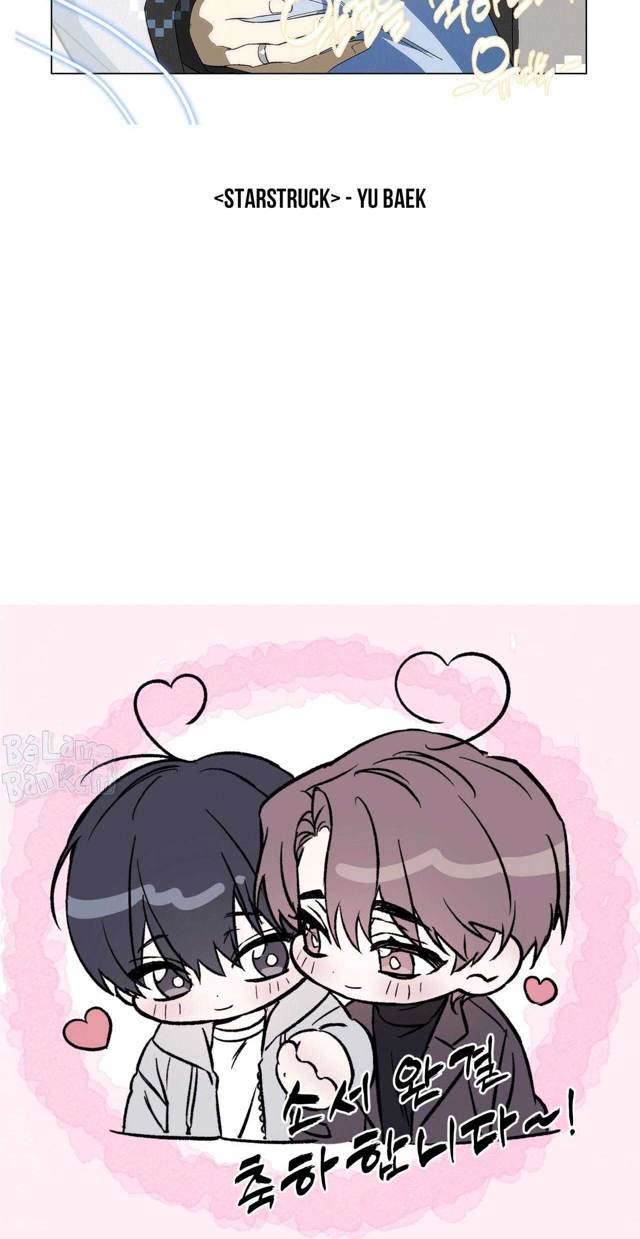 đọc truyện Tiểu Thử: Bắt Đầu Mùa Hè Chương 62.01 ảnh 7 tại Thiên Thai Truyện