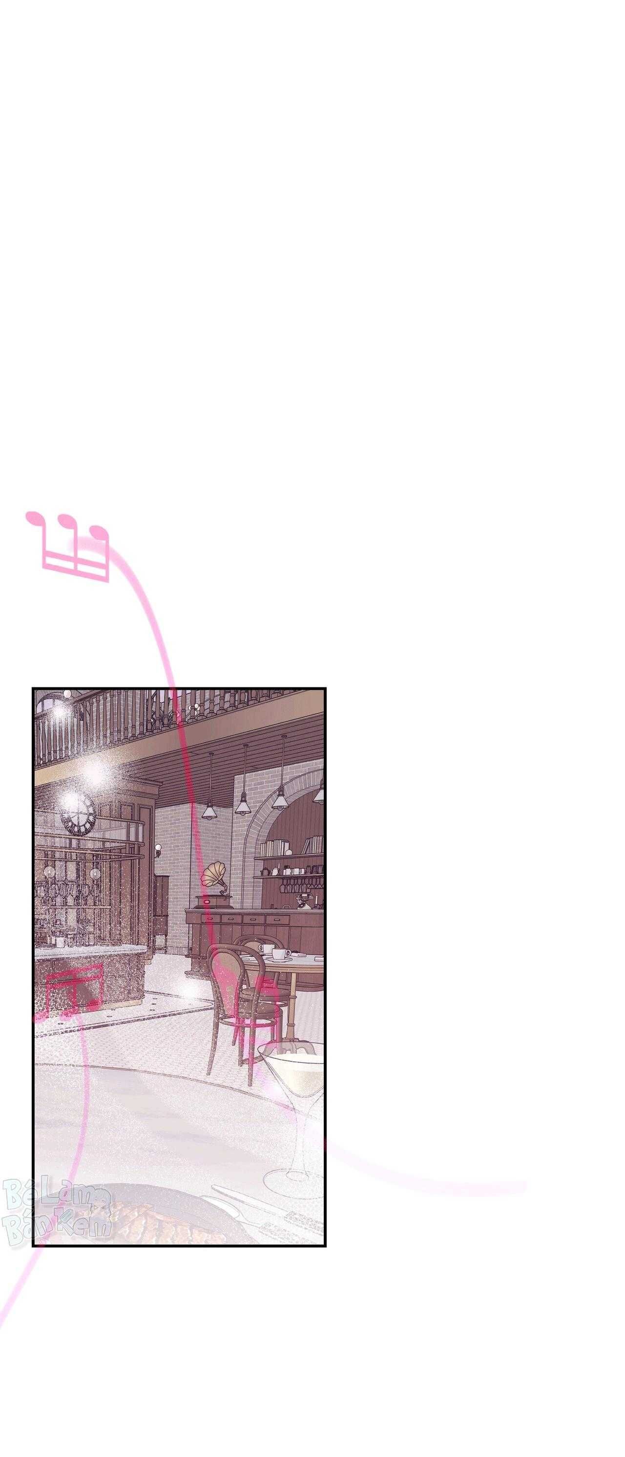 đọc truyện Tiểu Thử: Bắt Đầu Mùa Hè Chương 62 ảnh 3 tại Thiên Thai Truyện