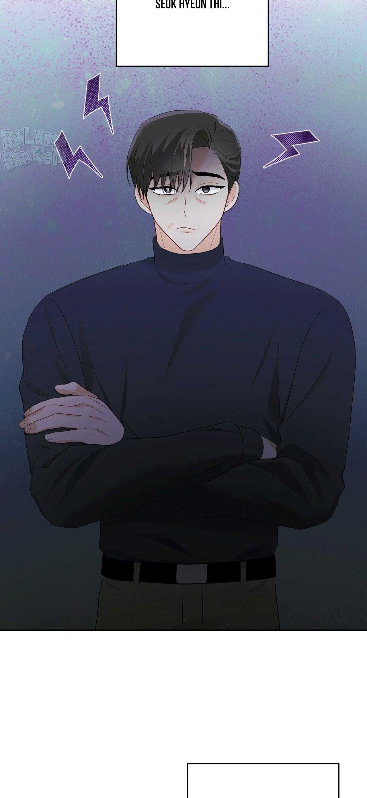 đọc truyện Tiểu Thử: Bắt Đầu Mùa Hè Chương 62 ảnh 16 tại Thiên Thai Truyện