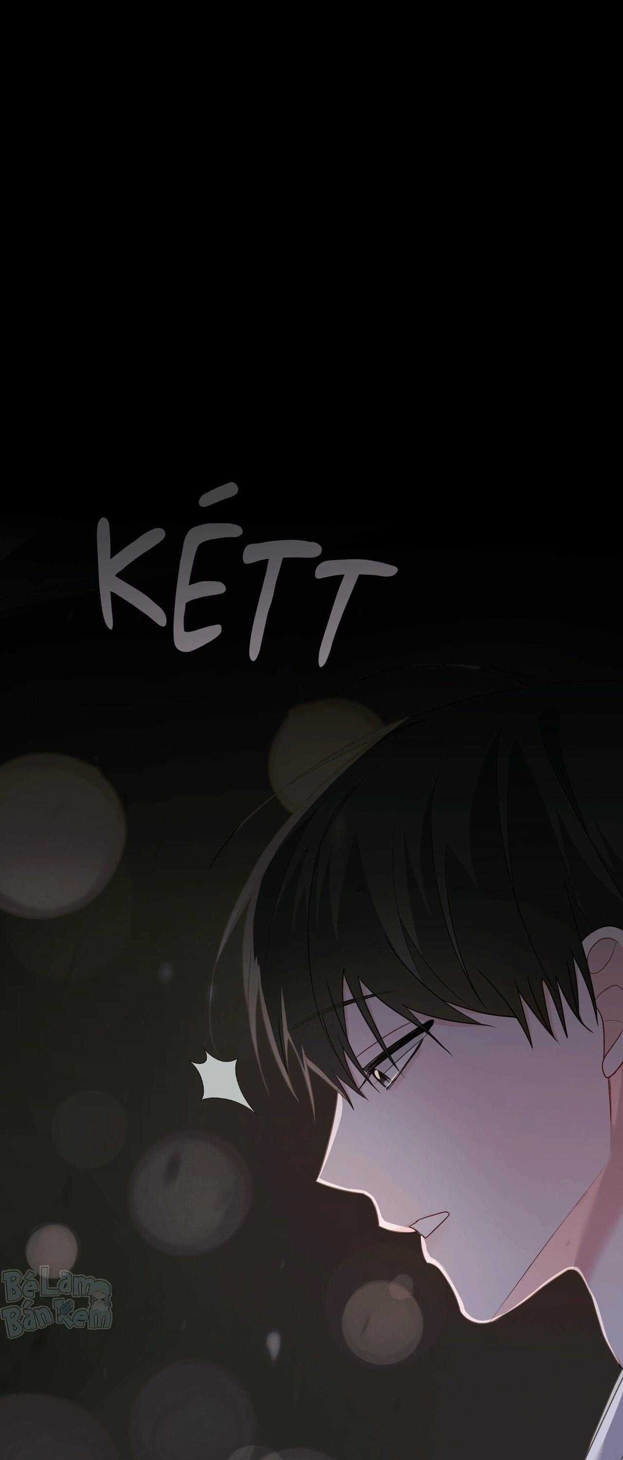 đọc truyện Tiểu Thử: Bắt Đầu Mùa Hè Chương 62 ảnh 24 tại Thiên Thai Truyện