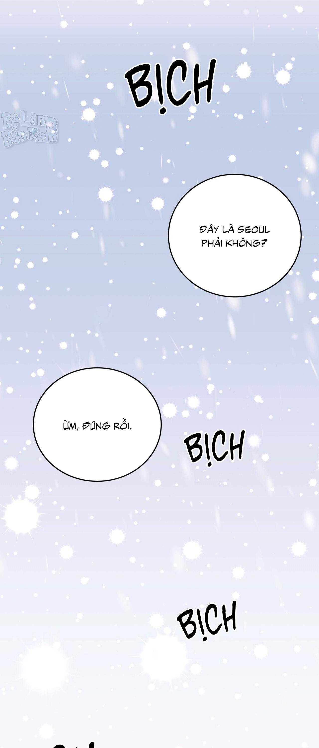 đọc truyện Tiểu Thử: Bắt Đầu Mùa Hè Chương 62 ảnh 26 tại Thiên Thai Truyện