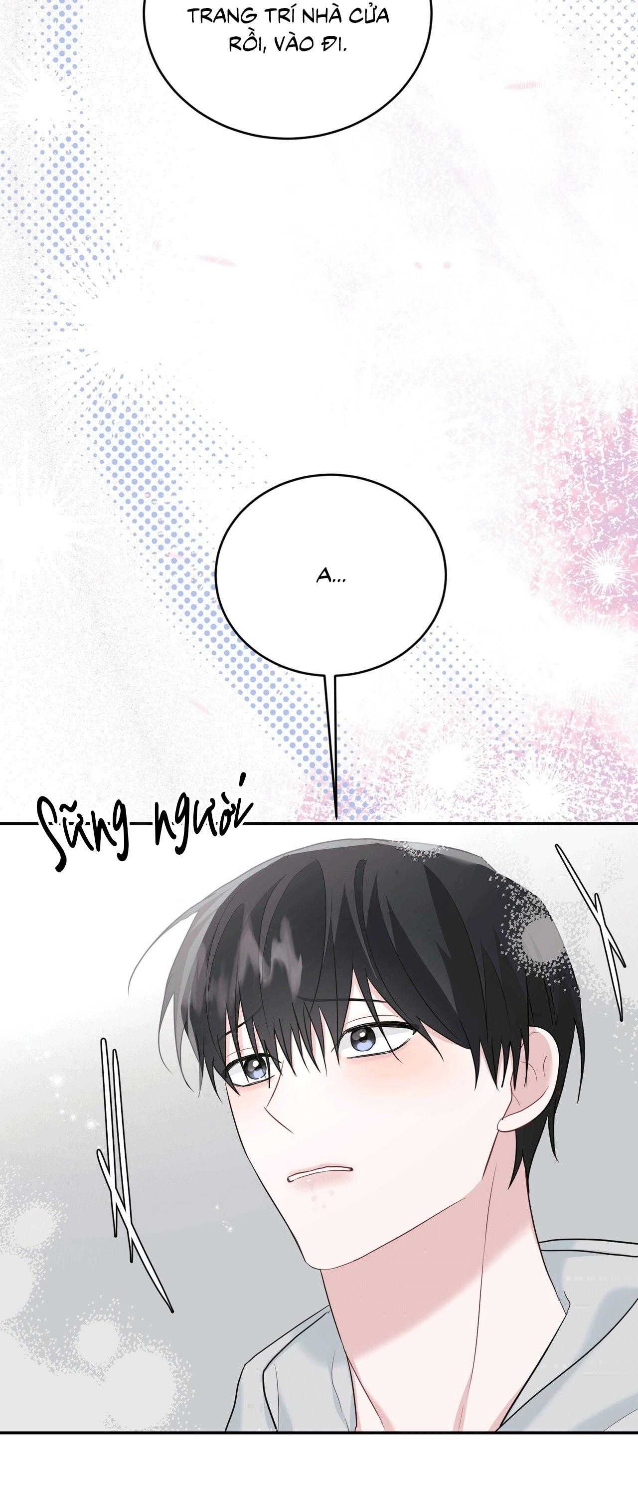 đọc truyện Tiểu Thử: Bắt Đầu Mùa Hè Chương 62 ảnh 32 tại Thiên Thai Truyện