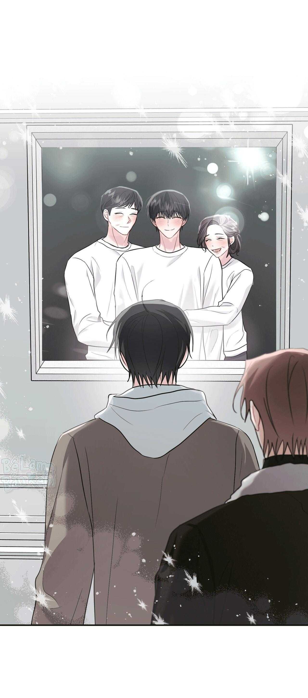 đọc truyện Tiểu Thử: Bắt Đầu Mùa Hè Chương 62 ảnh 33 tại Thiên Thai Truyện