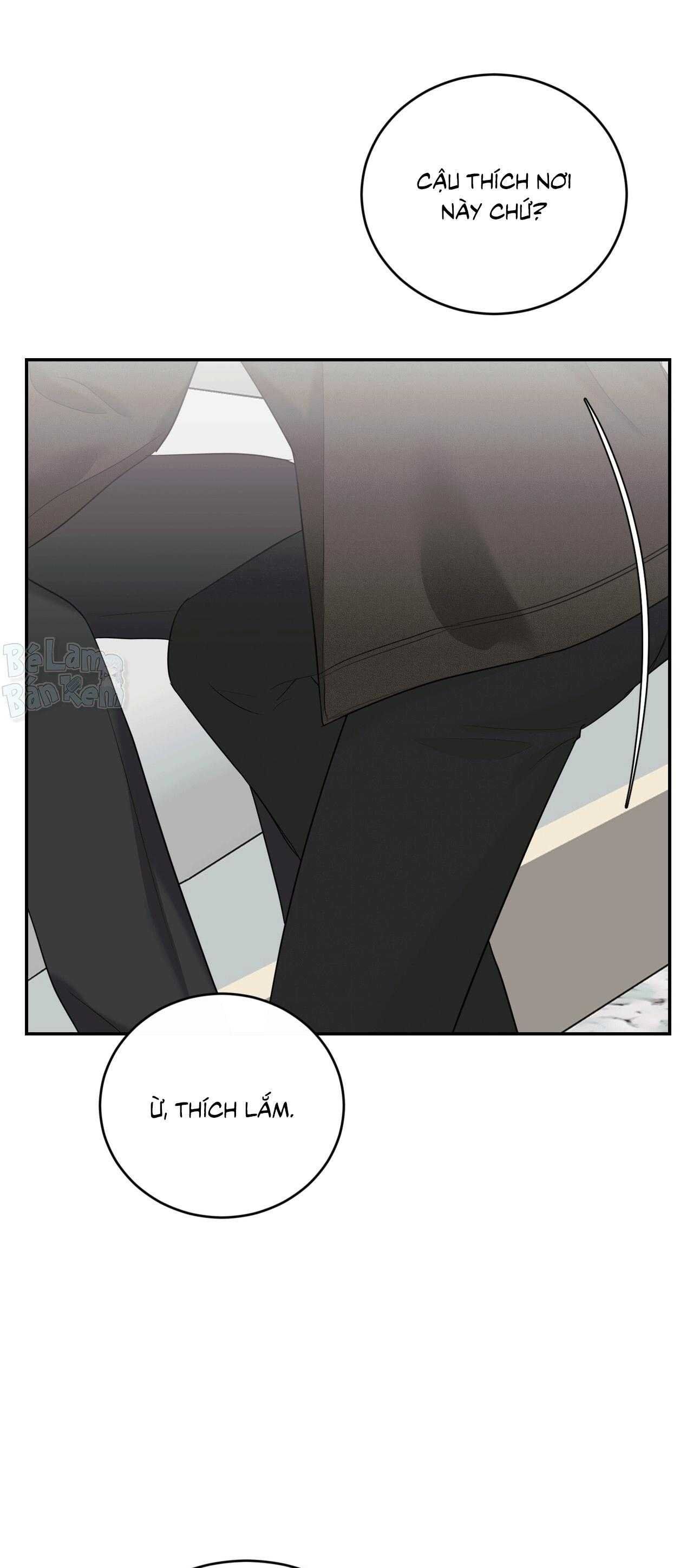 đọc truyện Tiểu Thử: Bắt Đầu Mùa Hè Chương 62 ảnh 39 tại Thiên Thai Truyện