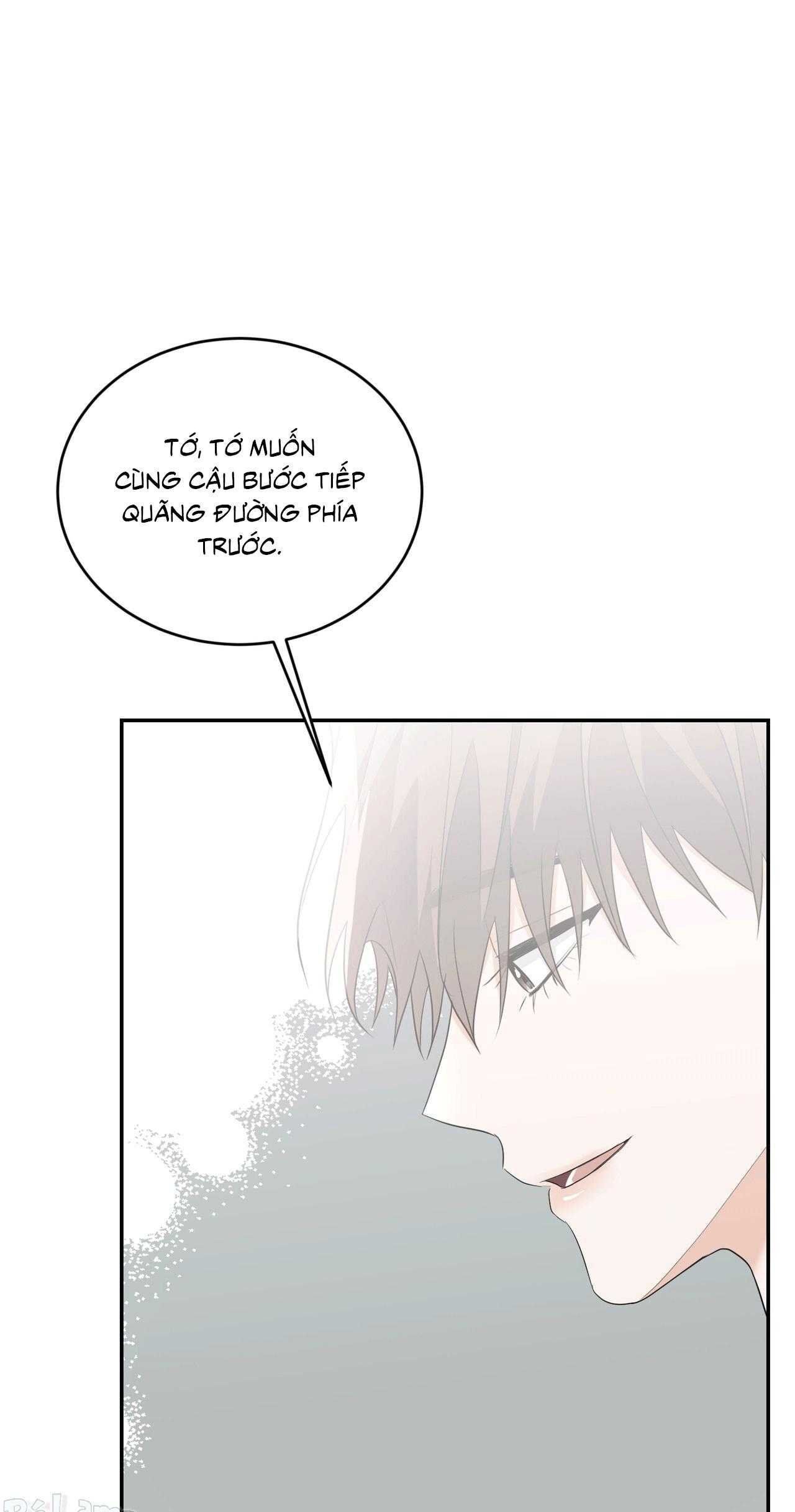 đọc truyện Tiểu Thử: Bắt Đầu Mùa Hè Chương 62 ảnh 43 tại Thiên Thai Truyện