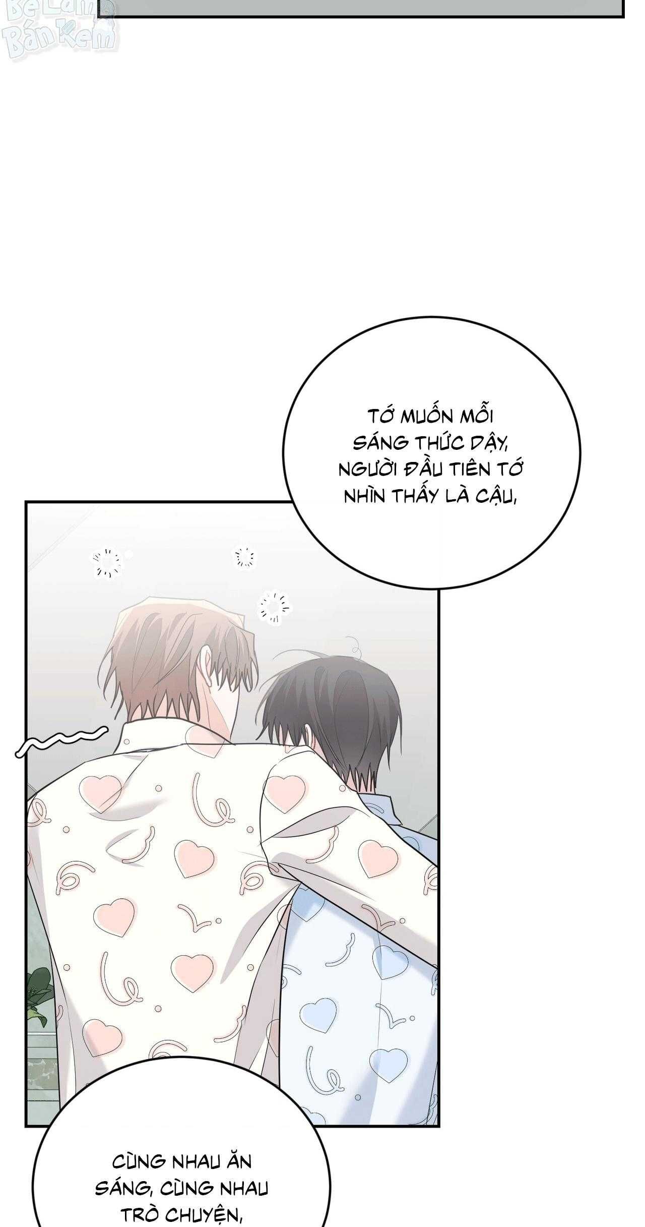 đọc truyện Tiểu Thử: Bắt Đầu Mùa Hè Chương 62 ảnh 44 tại Thiên Thai Truyện