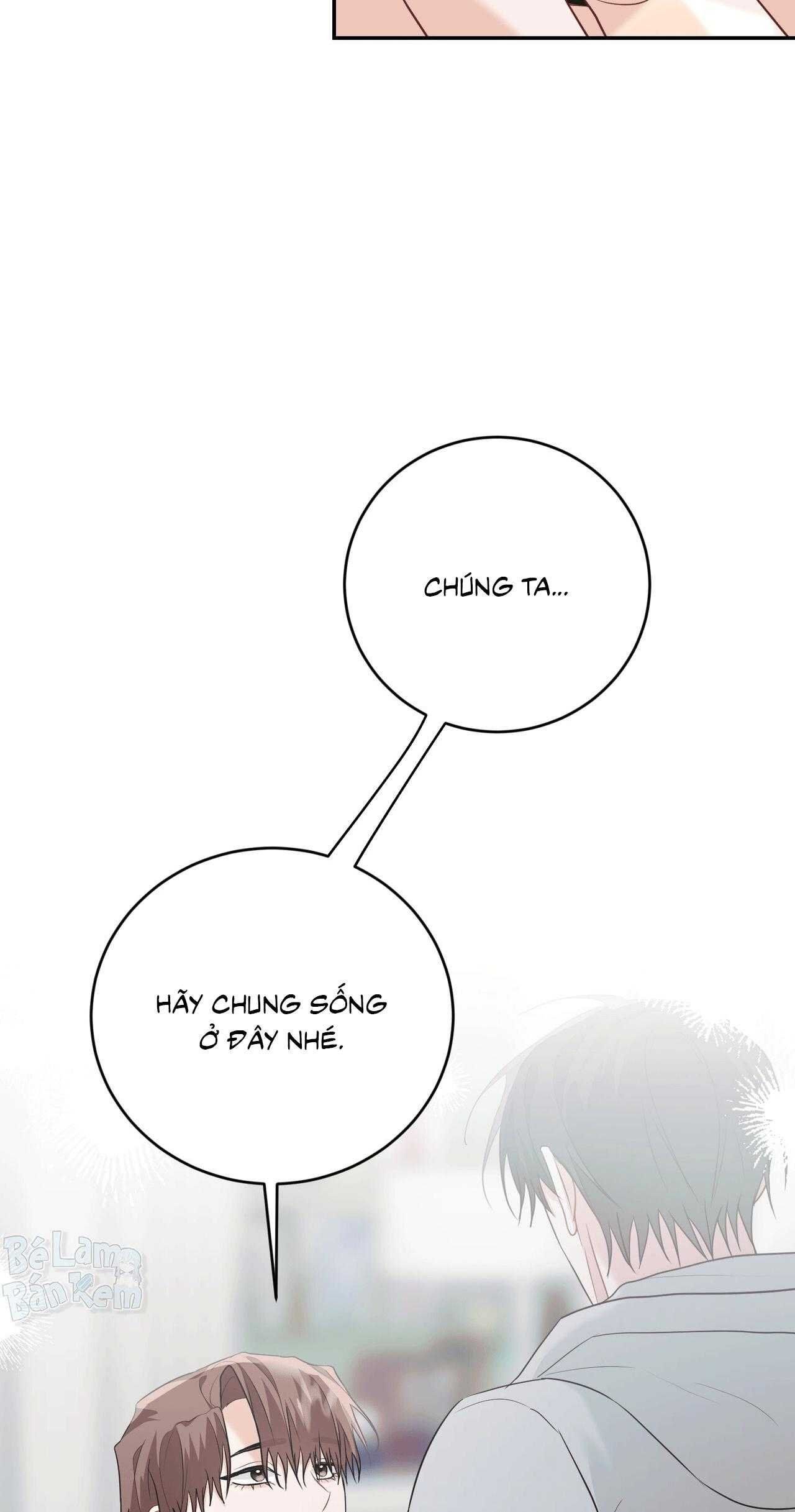 đọc truyện Tiểu Thử: Bắt Đầu Mùa Hè Chương 62 ảnh 47 tại Thiên Thai Truyện