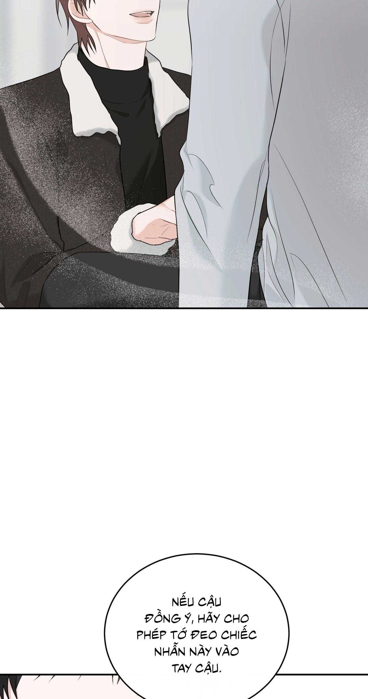 đọc truyện Tiểu Thử: Bắt Đầu Mùa Hè Chương 62 ảnh 48 tại Thiên Thai Truyện