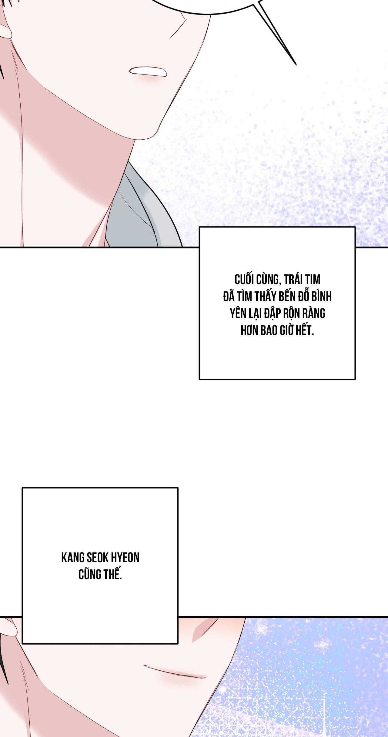 đọc truyện Tiểu Thử: Bắt Đầu Mùa Hè Chương 62 ảnh 49 tại Thiên Thai Truyện