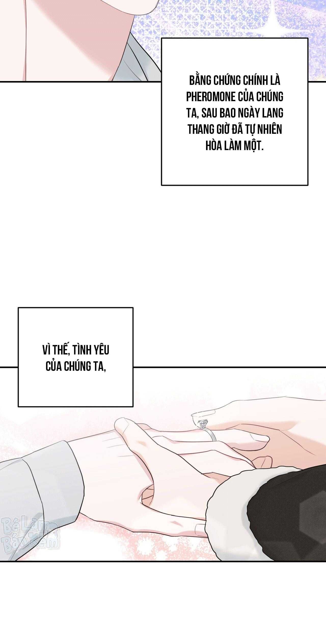 đọc truyện Tiểu Thử: Bắt Đầu Mùa Hè Chương 62 ảnh 50 tại Thiên Thai Truyện