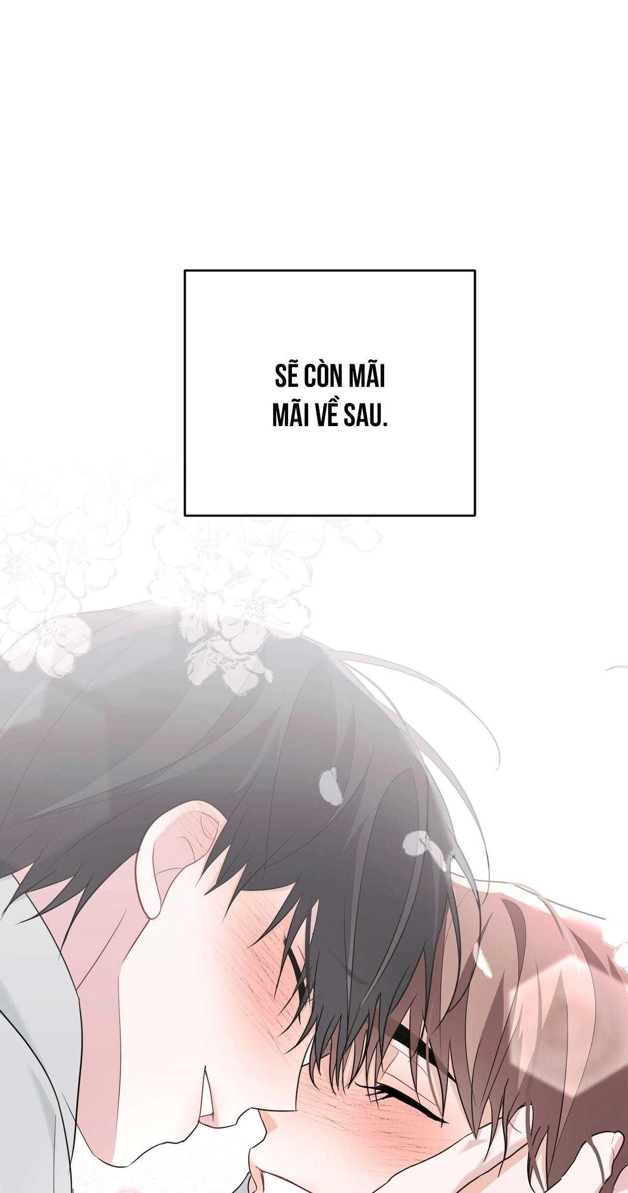 đọc truyện Tiểu Thử: Bắt Đầu Mùa Hè Chương 62 ảnh 51 tại Thiên Thai Truyện