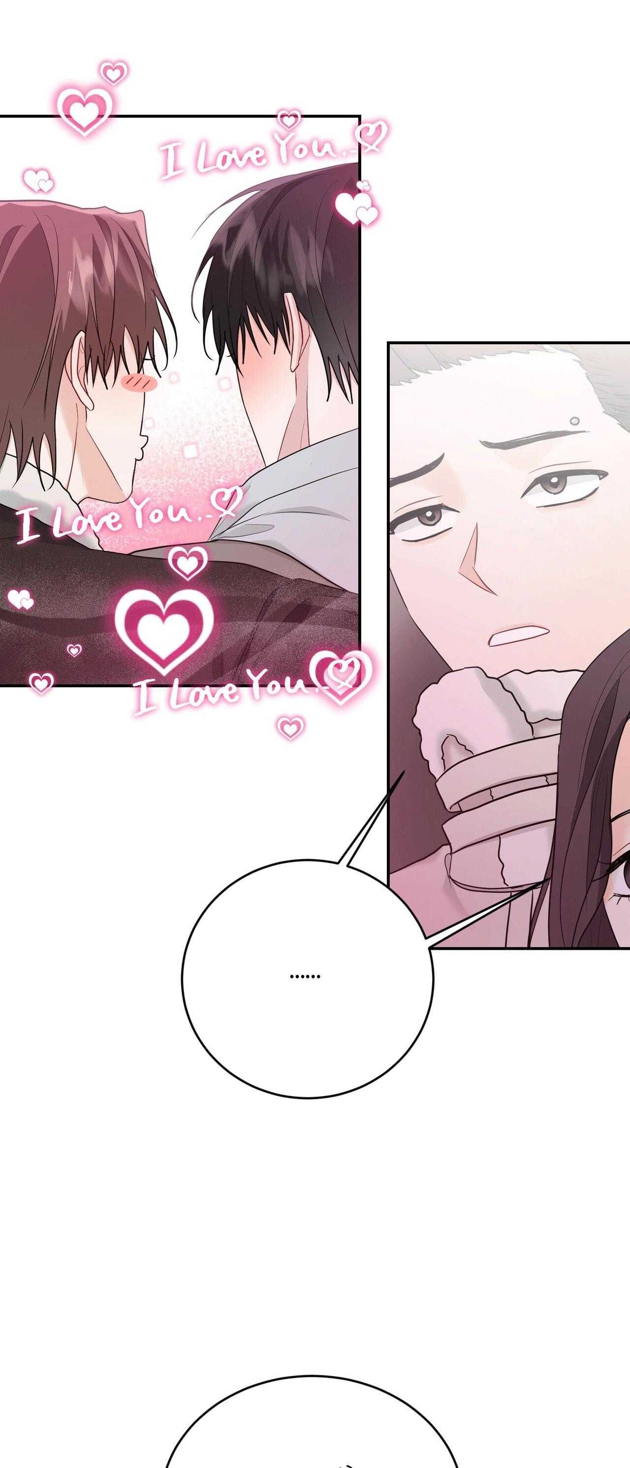 đọc truyện Tiểu Thử: Bắt Đầu Mùa Hè Chương 62 ảnh 7 tại Thiên Thai Truyện